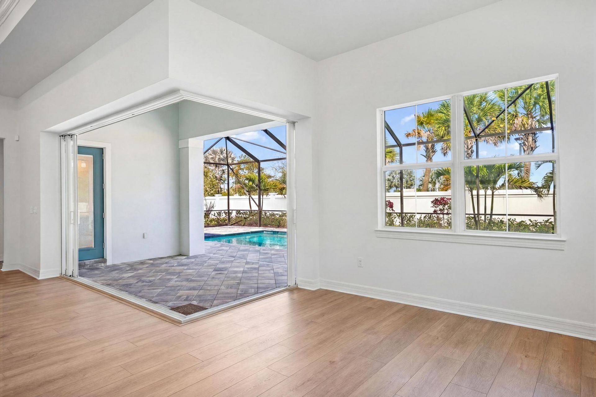 10722 Stellar Circle, Palm Beach Gardens, FL 33412 Photo