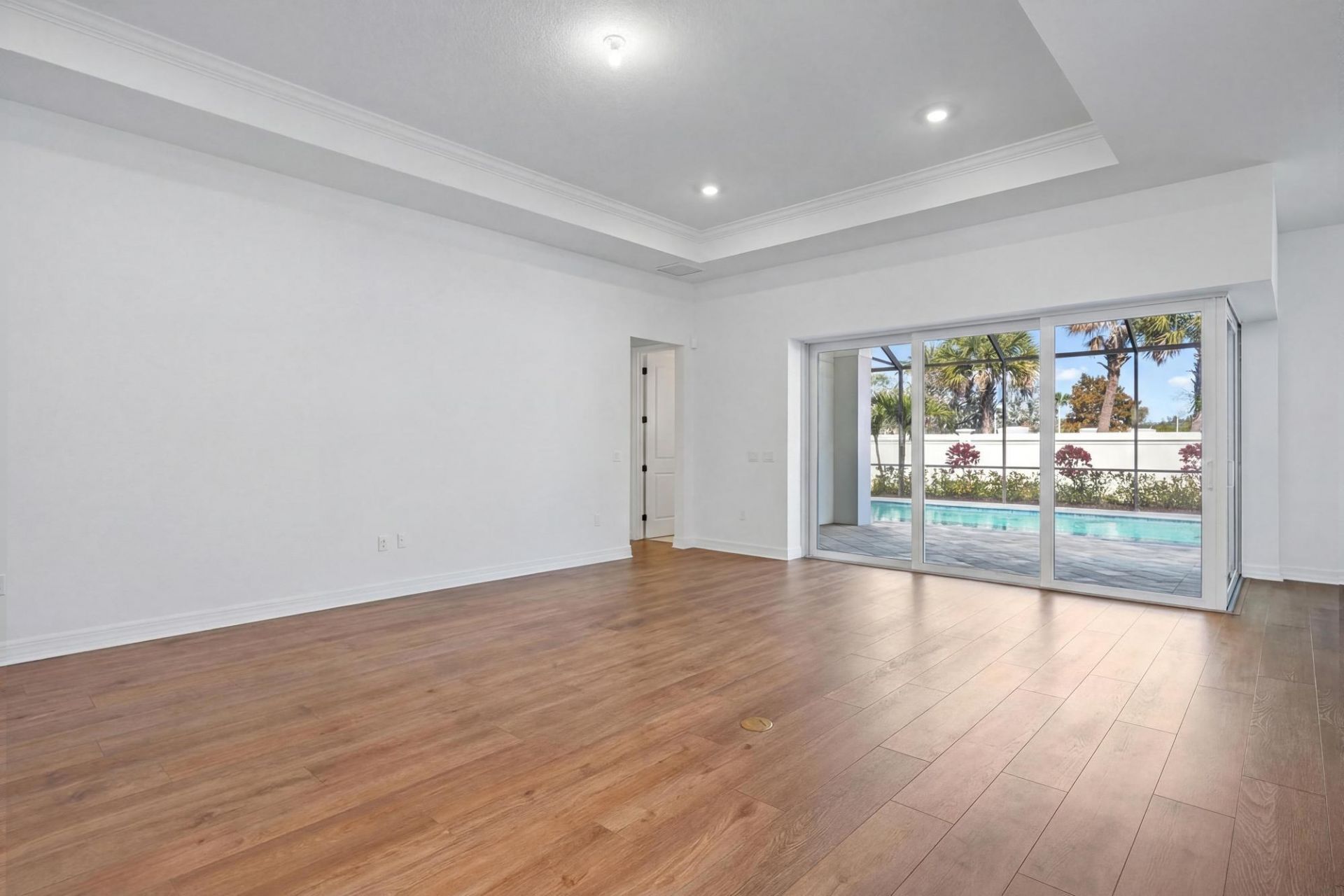 10722 Stellar Circle, Palm Beach Gardens, FL 33412 Photo