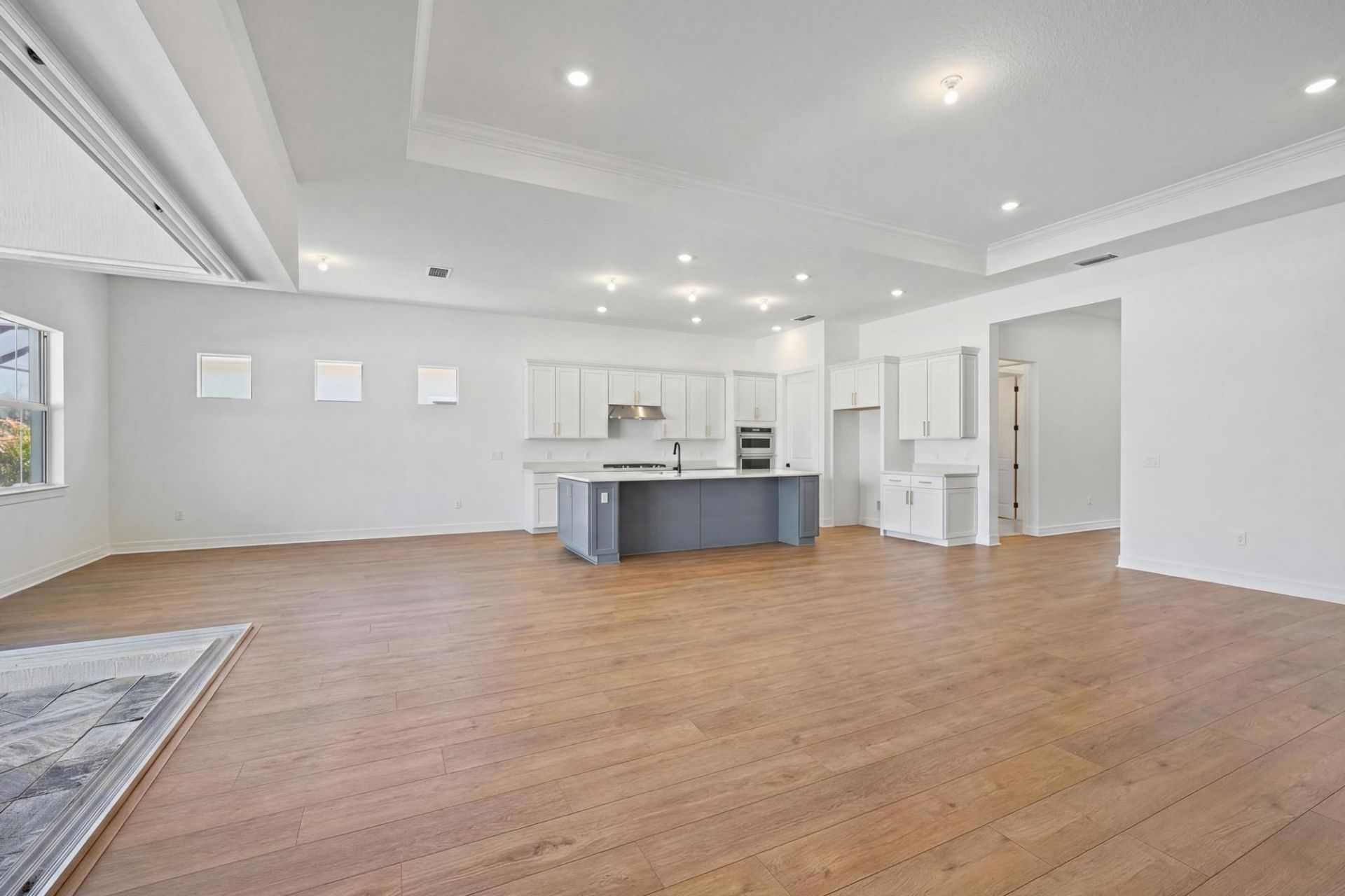 10722 Stellar Circle, Palm Beach Gardens, FL 33412 Photo