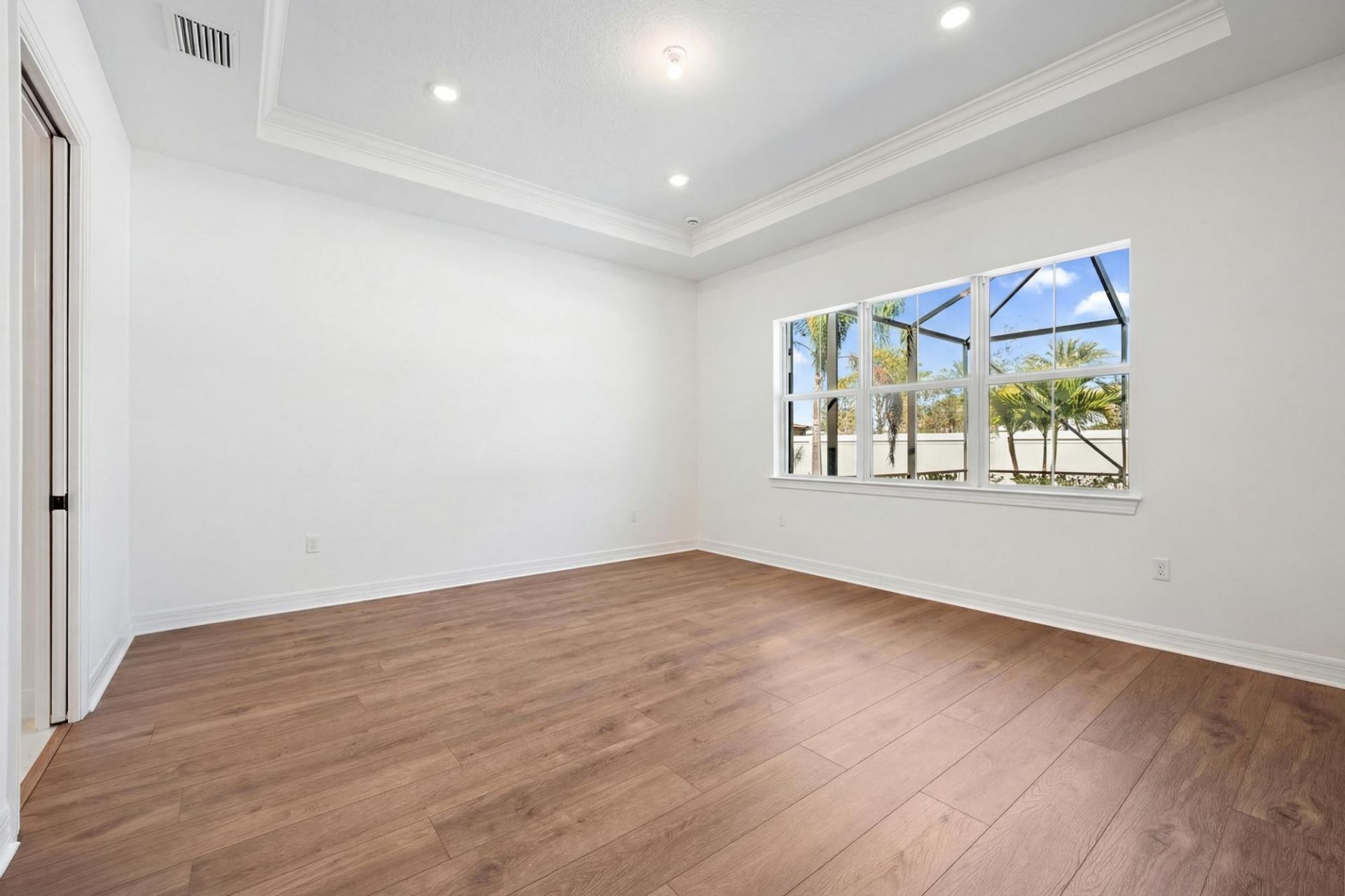 10722 Stellar Circle, Palm Beach Gardens, FL 33412 Photo