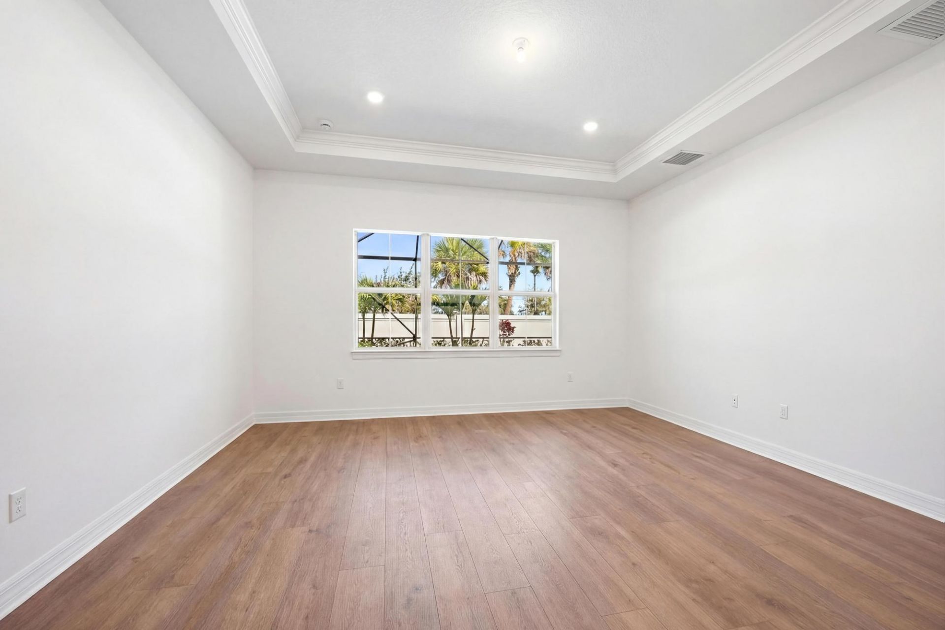 10722 Stellar Circle, Palm Beach Gardens, FL 33412 Photo