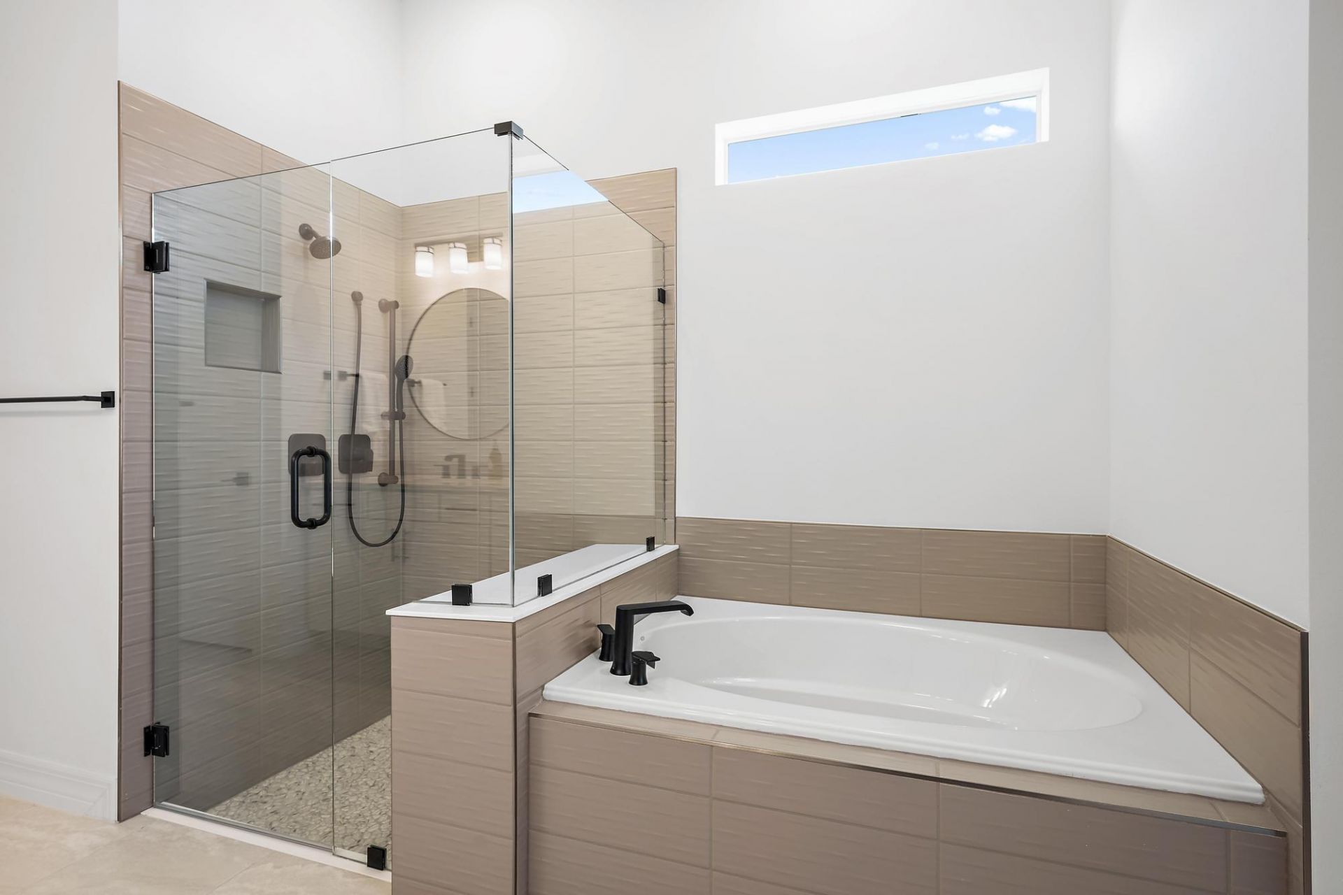 10722 Stellar Circle, Palm Beach Gardens, FL 33412 Photo