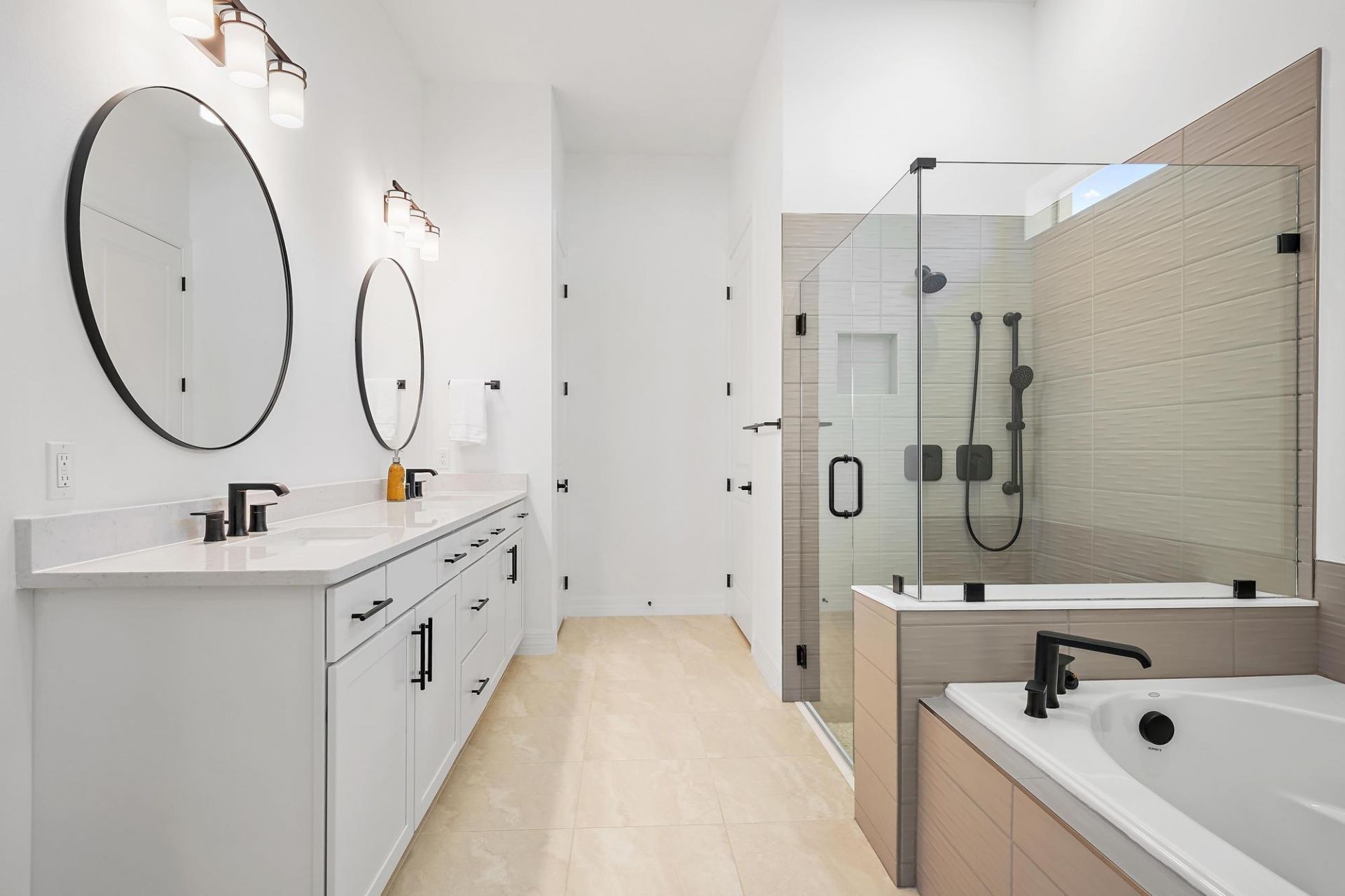 10722 Stellar Circle, Palm Beach Gardens, FL 33412 Photo