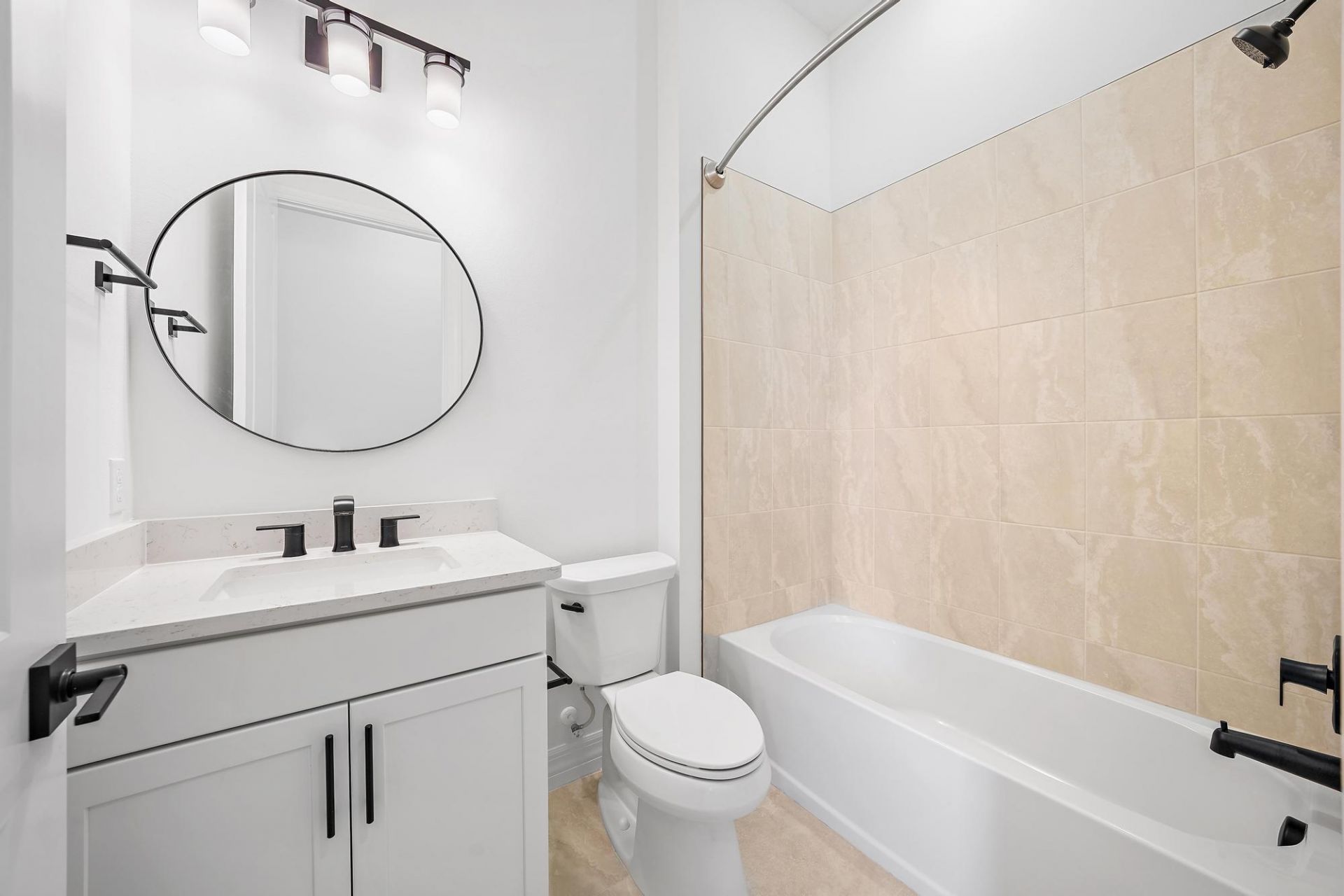 10722 Stellar Circle, Palm Beach Gardens, FL 33412 Photo