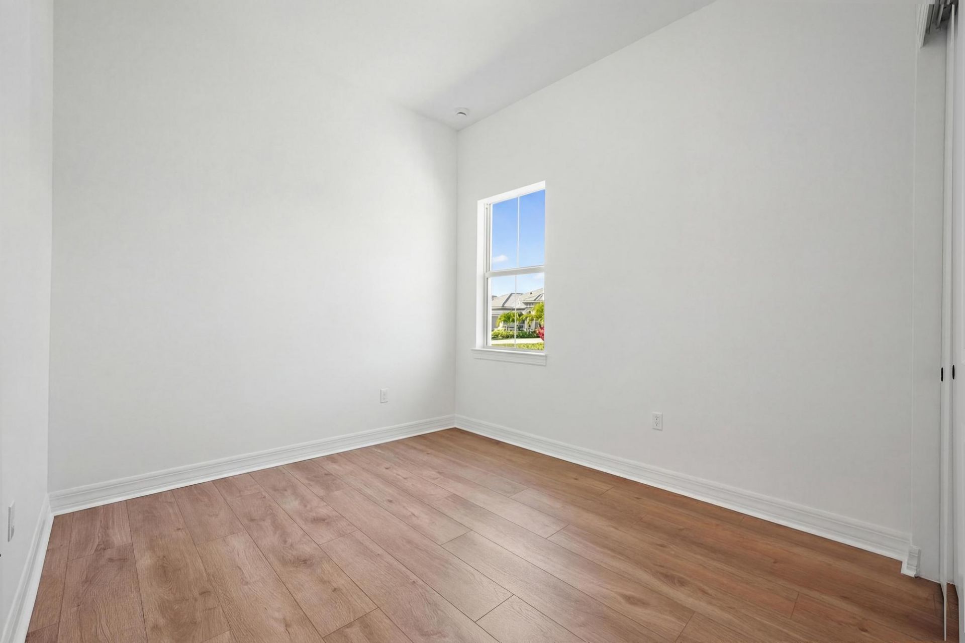 10722 Stellar Circle, Palm Beach Gardens, FL 33412 Photo