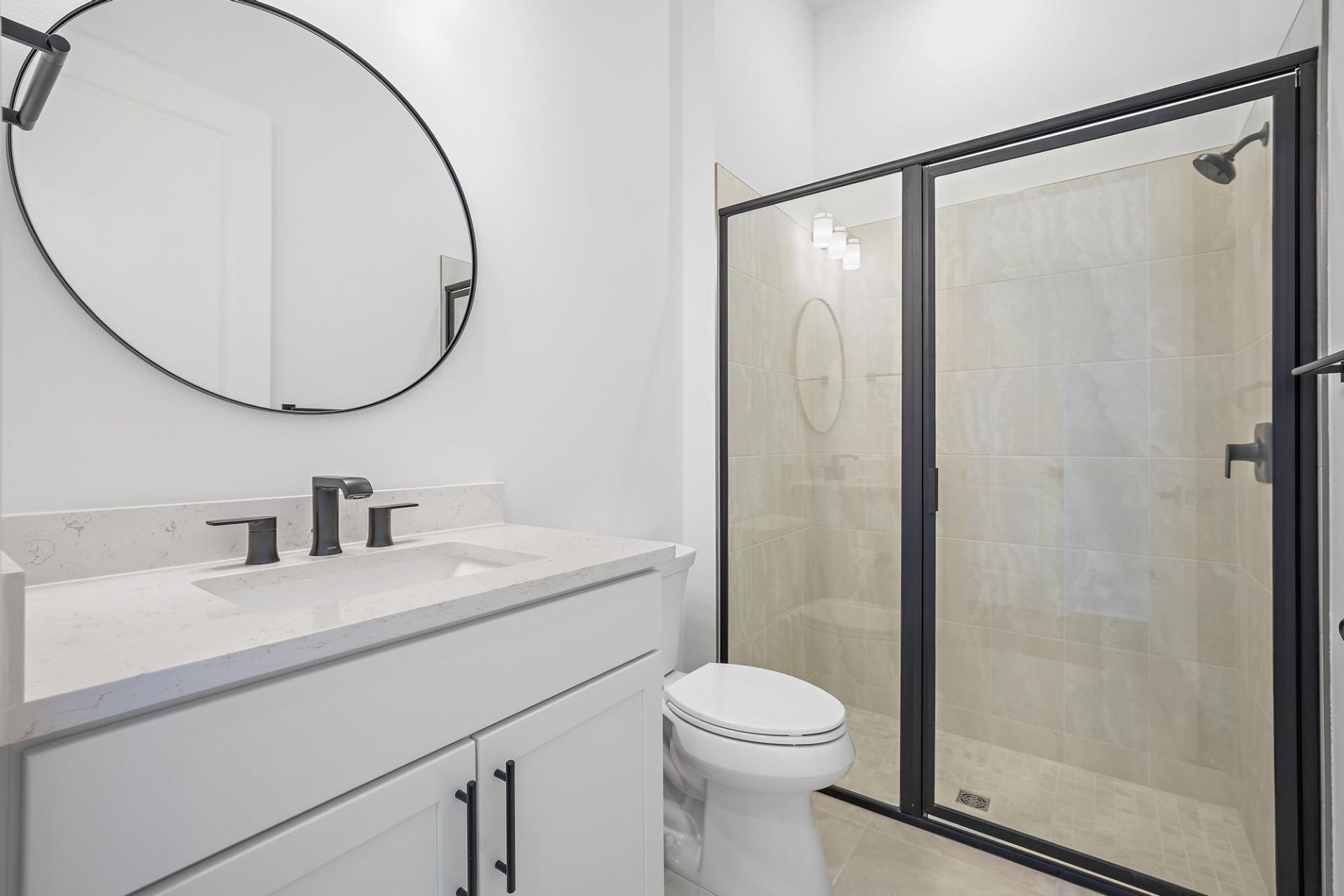 10722 Stellar Circle, Palm Beach Gardens, FL 33412 Photo