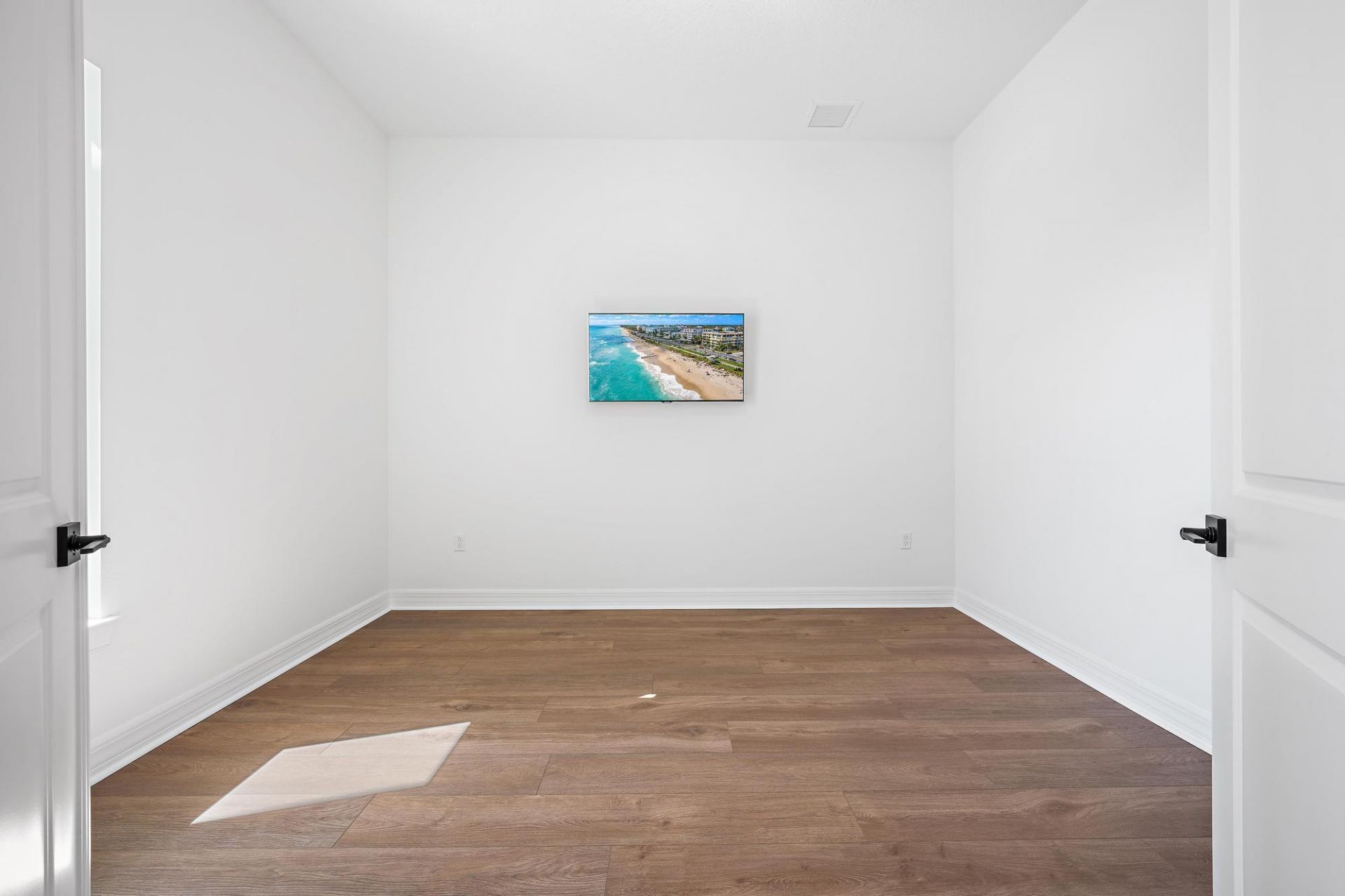 10722 Stellar Circle, Palm Beach Gardens, FL 33412 Photo