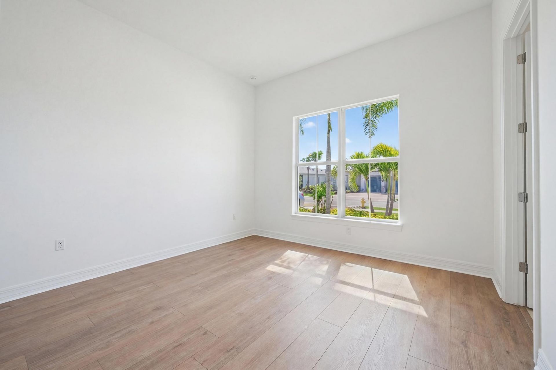 10722 Stellar Circle, Palm Beach Gardens, FL 33412 Photo