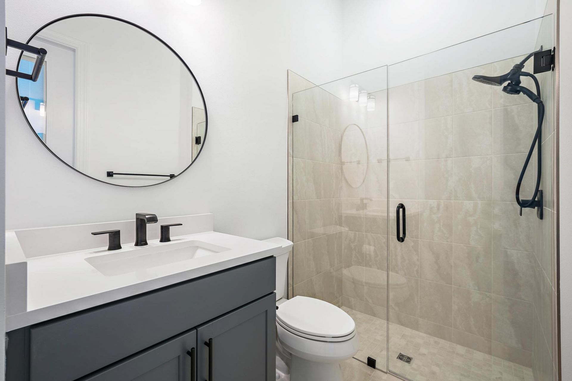 10722 Stellar Circle, Palm Beach Gardens, FL 33412 Photo