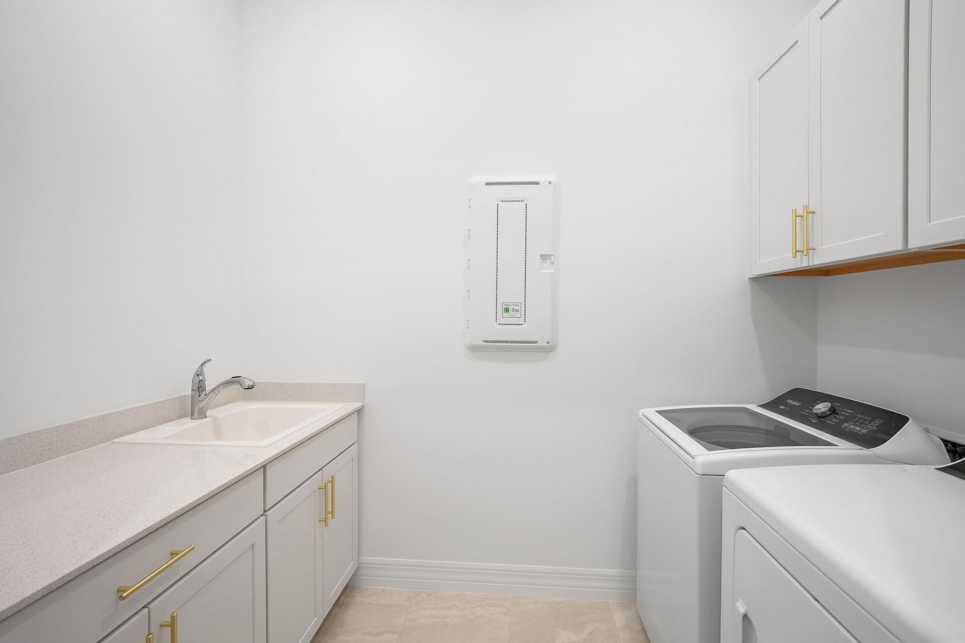 10722 Stellar Circle, Palm Beach Gardens, FL 33412 Photo