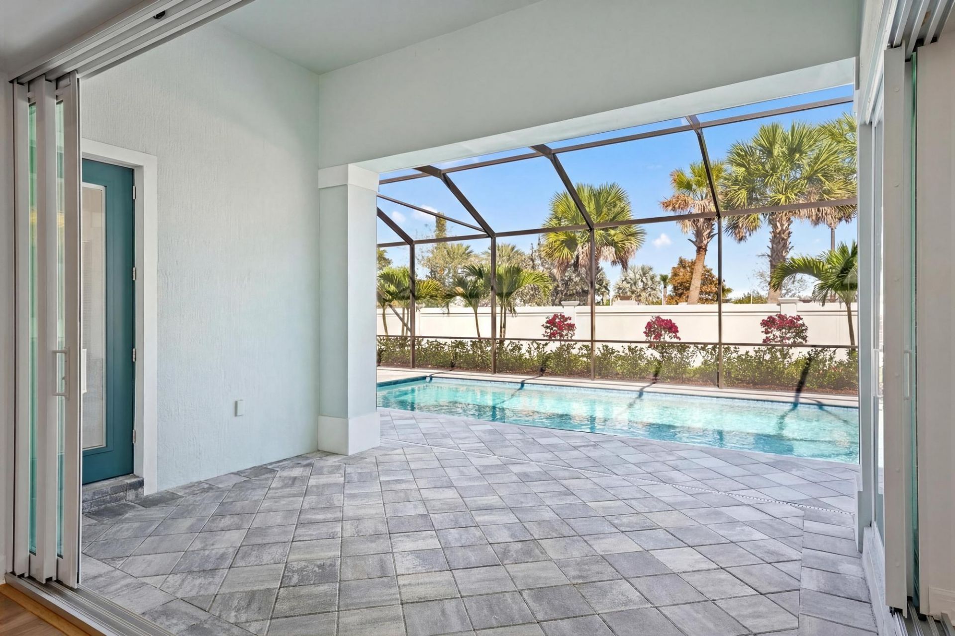 10722 Stellar Circle, Palm Beach Gardens, FL 33412 Photo