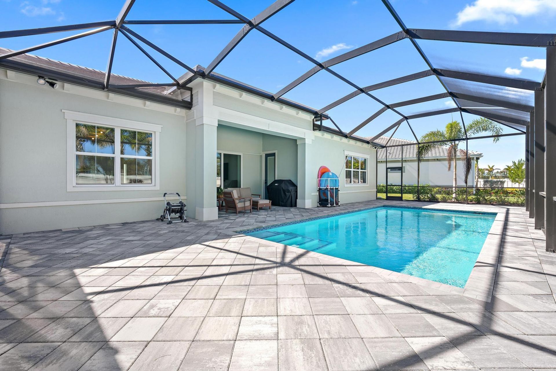 10722 Stellar Circle, Palm Beach Gardens, FL 33412 Photo