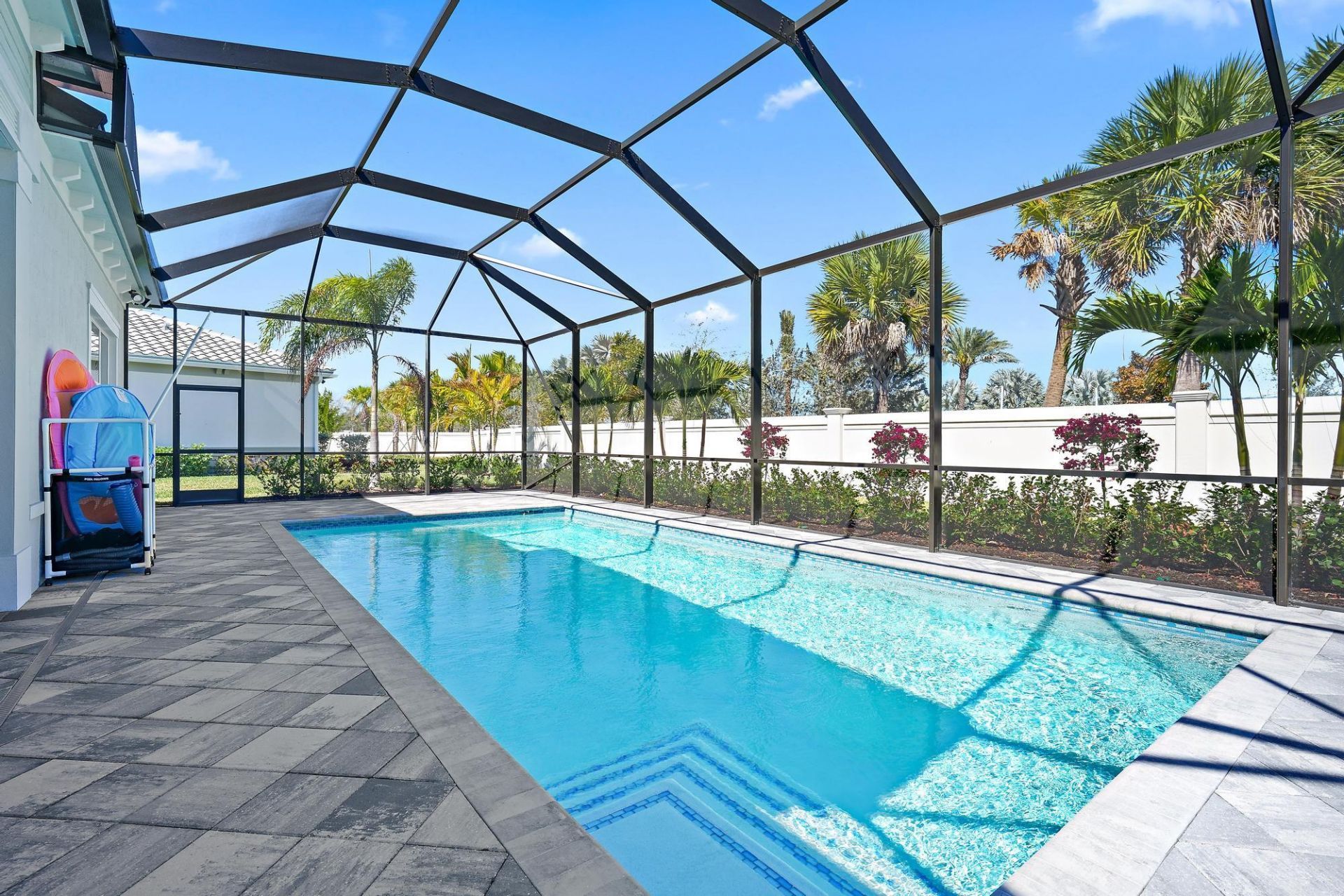 10722 Stellar Circle, Palm Beach Gardens, FL 33412 Photo