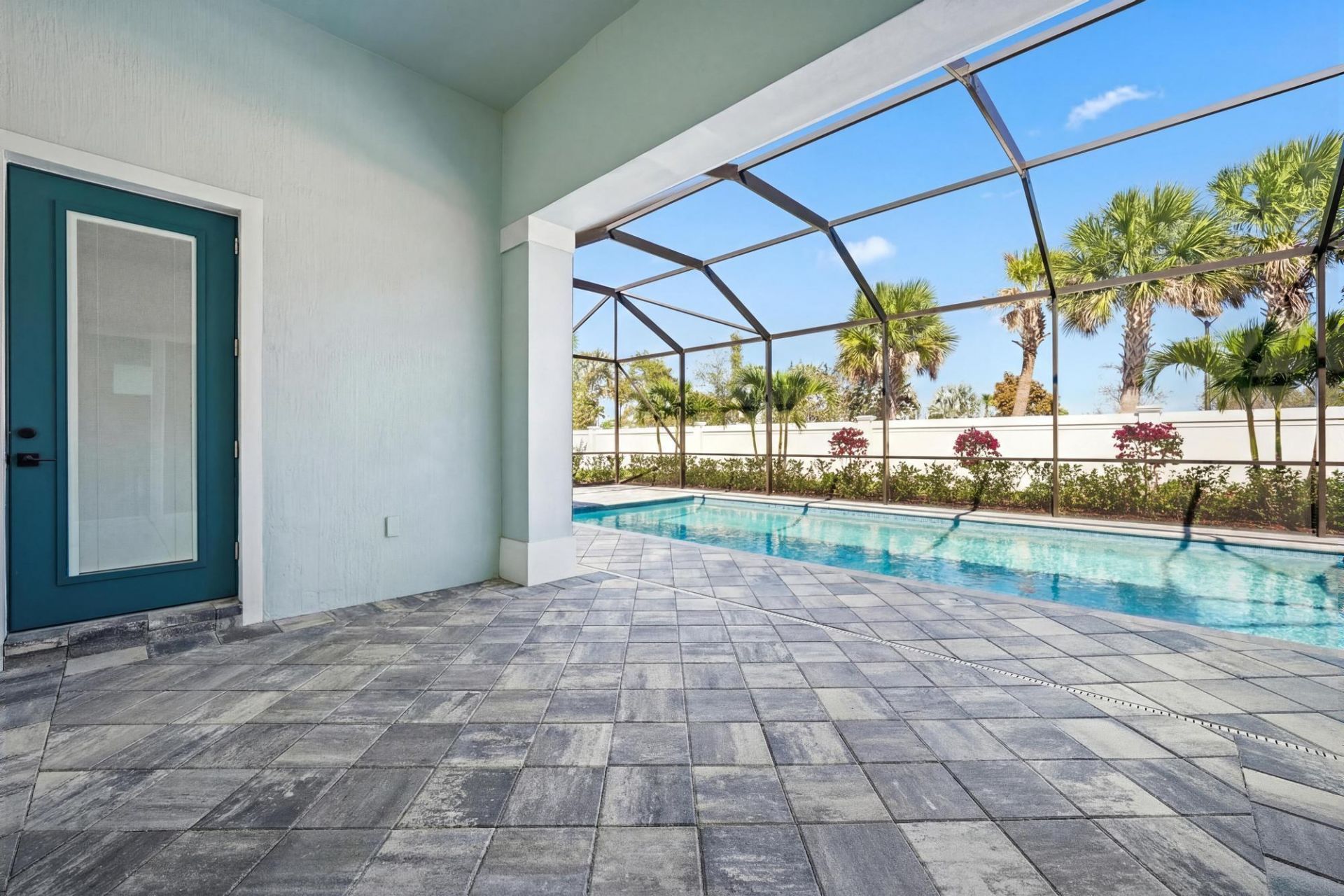 10722 Stellar Circle, Palm Beach Gardens, FL 33412 Photo