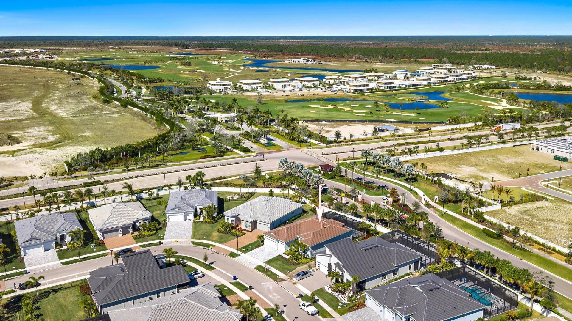 10722 Stellar Circle, Palm Beach Gardens, FL 33412 Photo