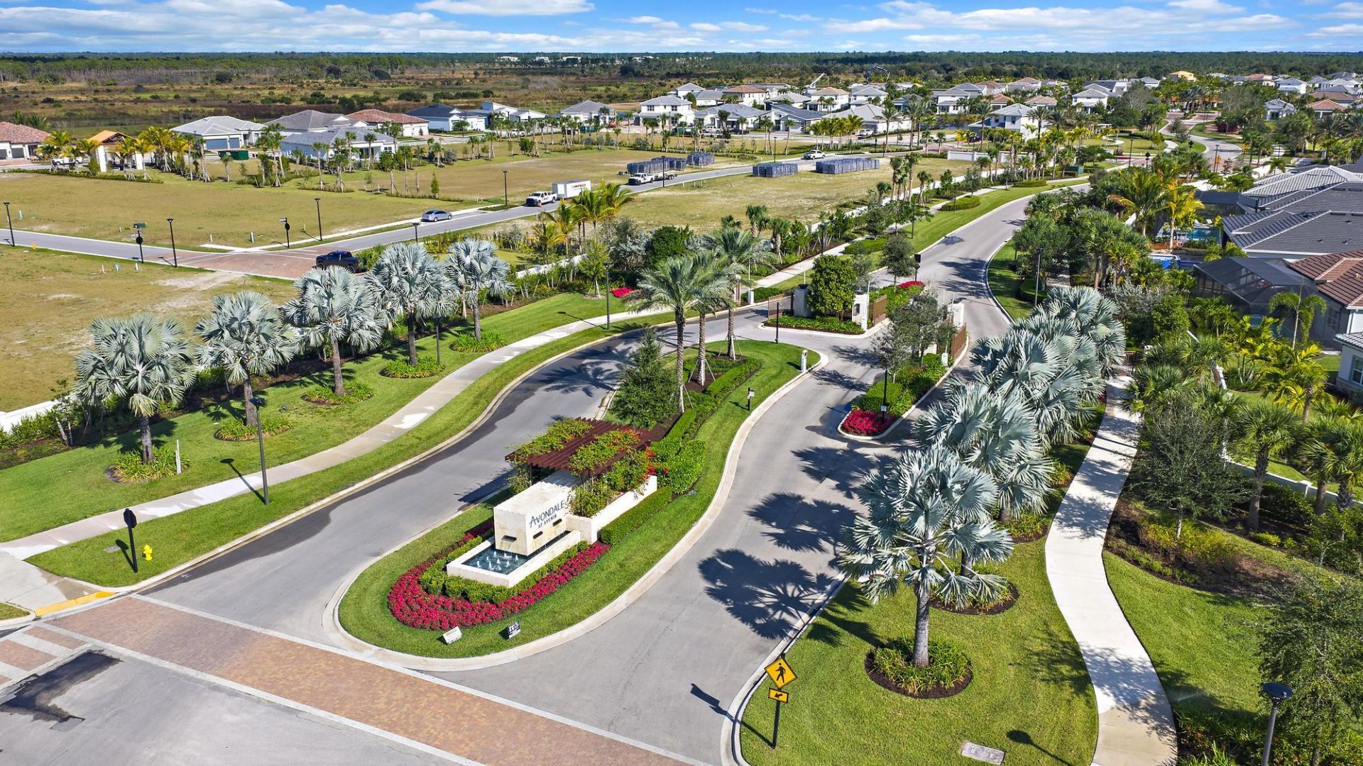 10722 Stellar Circle, Palm Beach Gardens, FL 33412 Photo