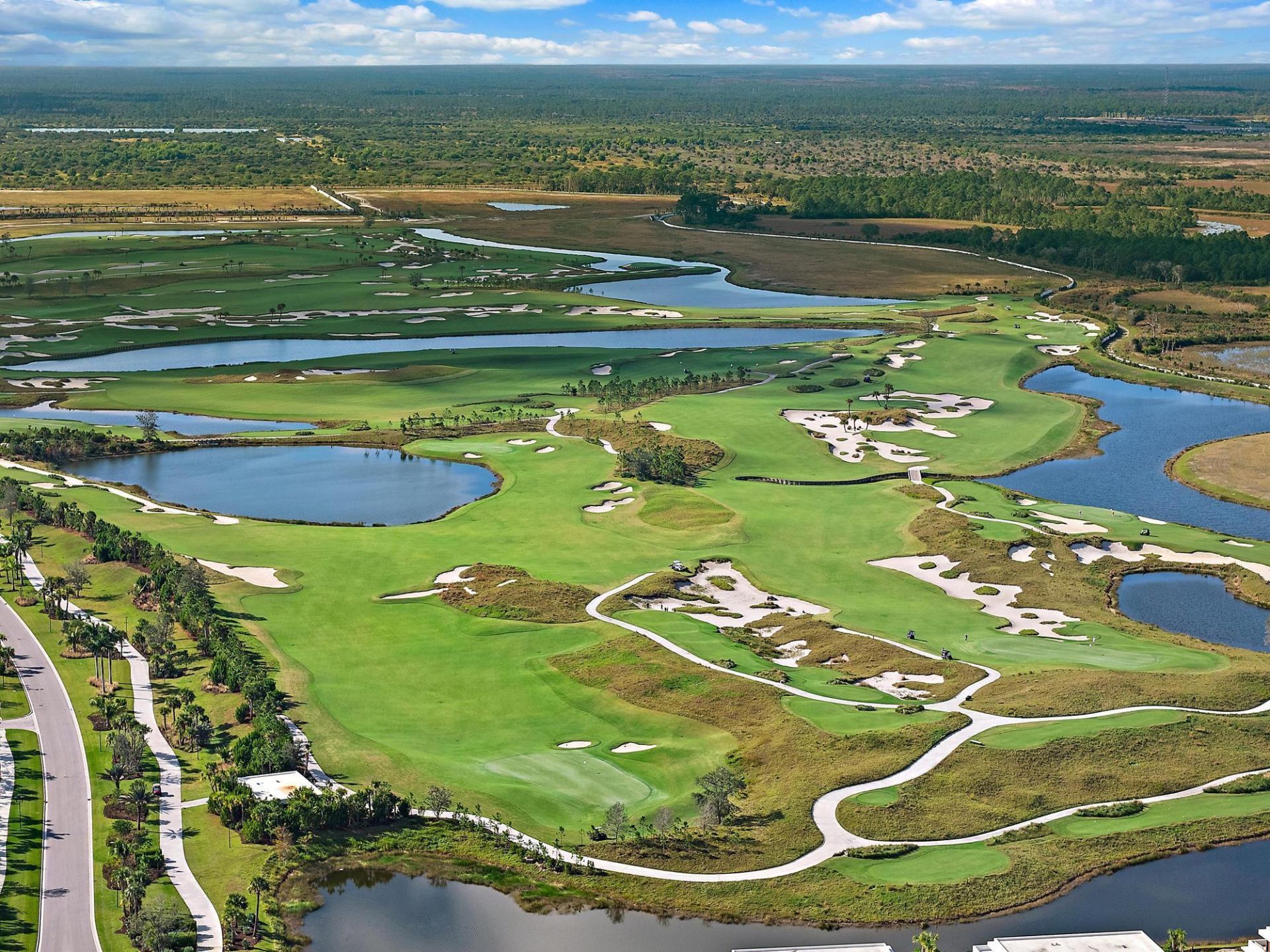 10722 Stellar Circle, Palm Beach Gardens, FL 33412 Photo