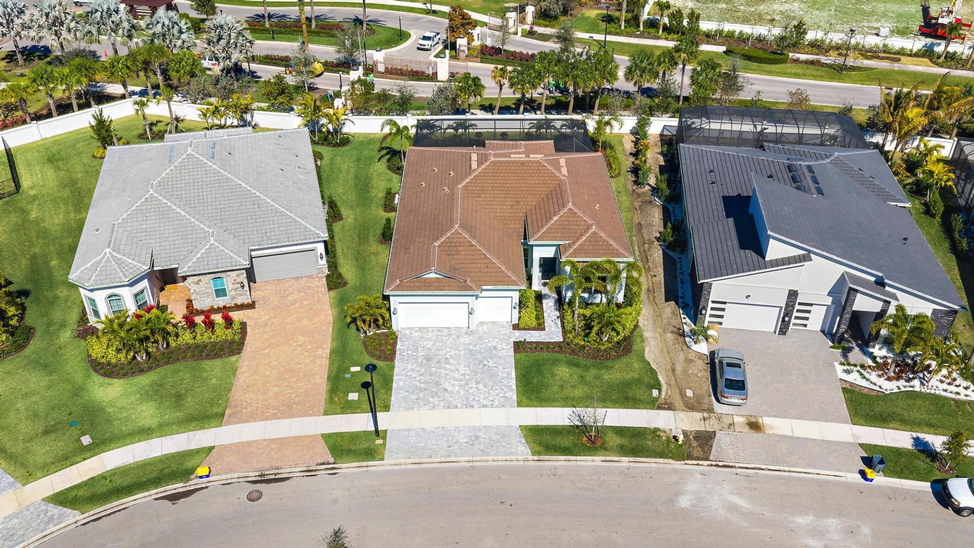 10722 Stellar Circle, Palm Beach Gardens, FL 33412 Photo