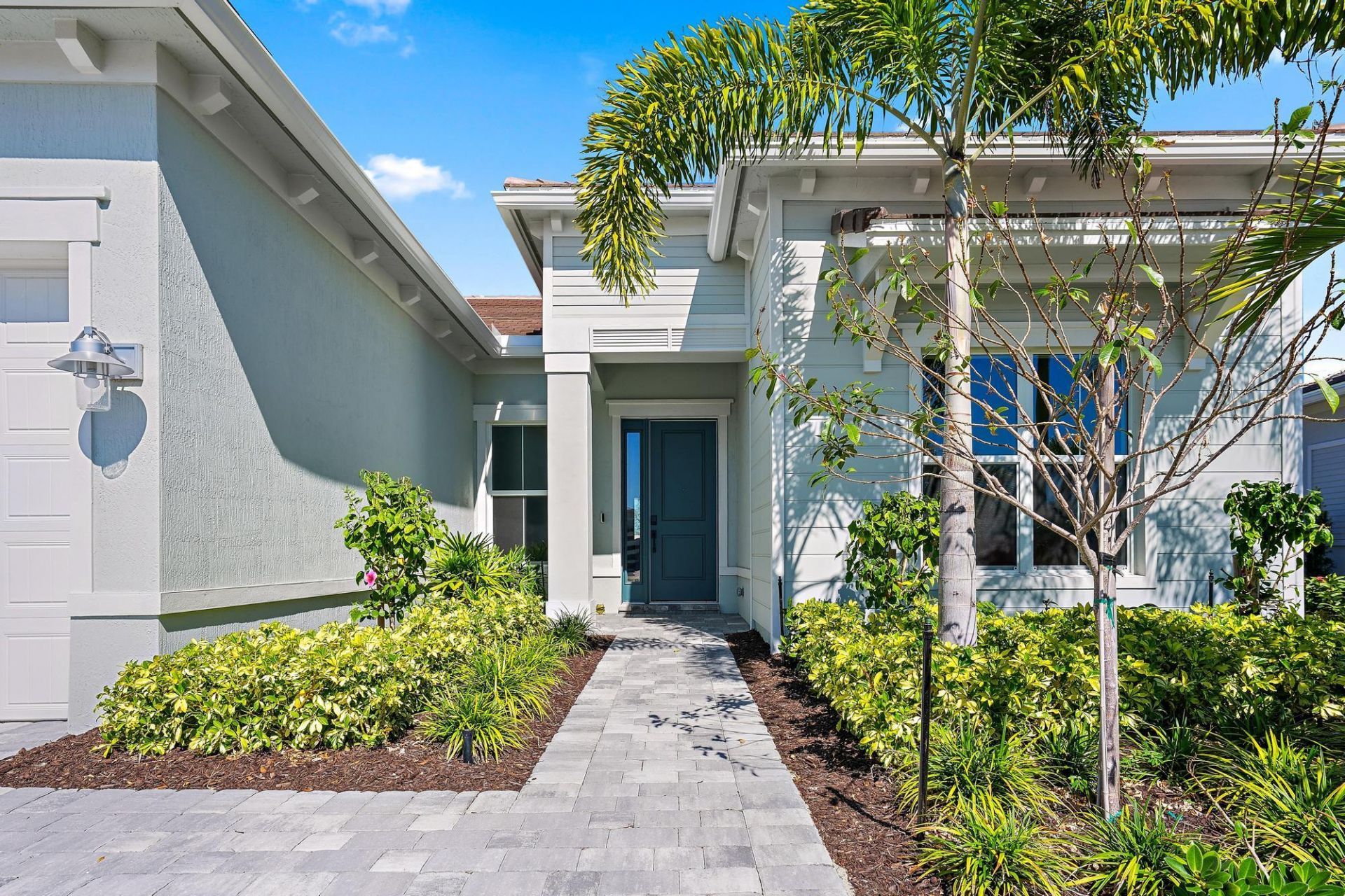 10722 Stellar Circle, Palm Beach Gardens, FL 33412 Photo