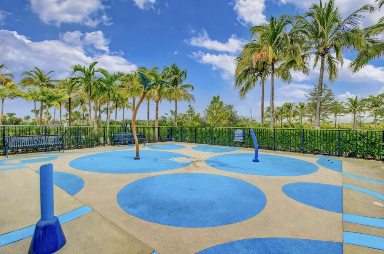 10722 Stellar Circle, Palm Beach Gardens, FL 33412 Photo