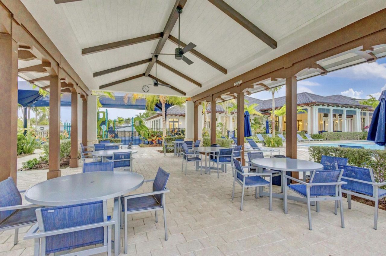 10722 Stellar Circle, Palm Beach Gardens, FL 33412 Photo