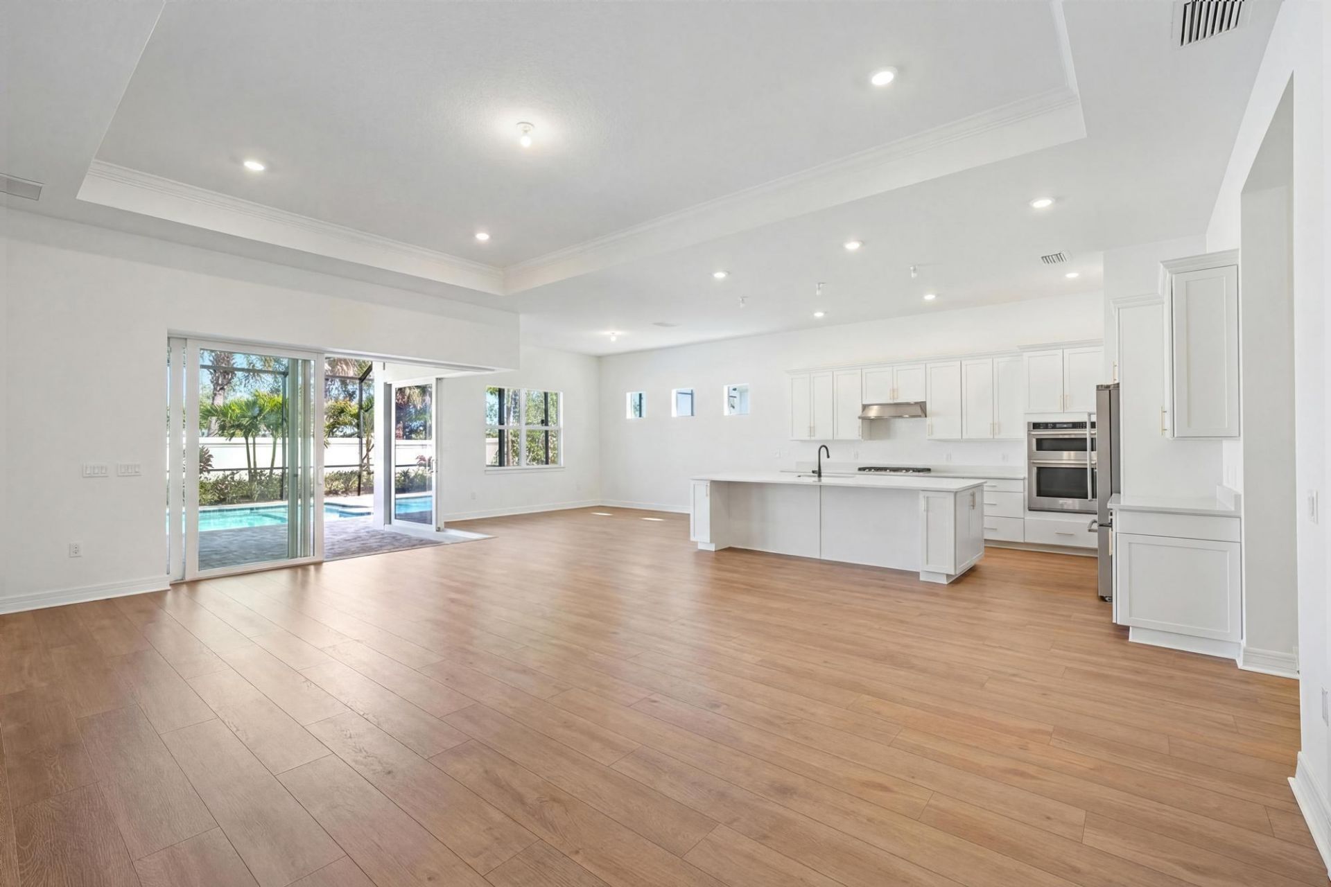 10722 Stellar Circle, Palm Beach Gardens, FL 33412 Photo