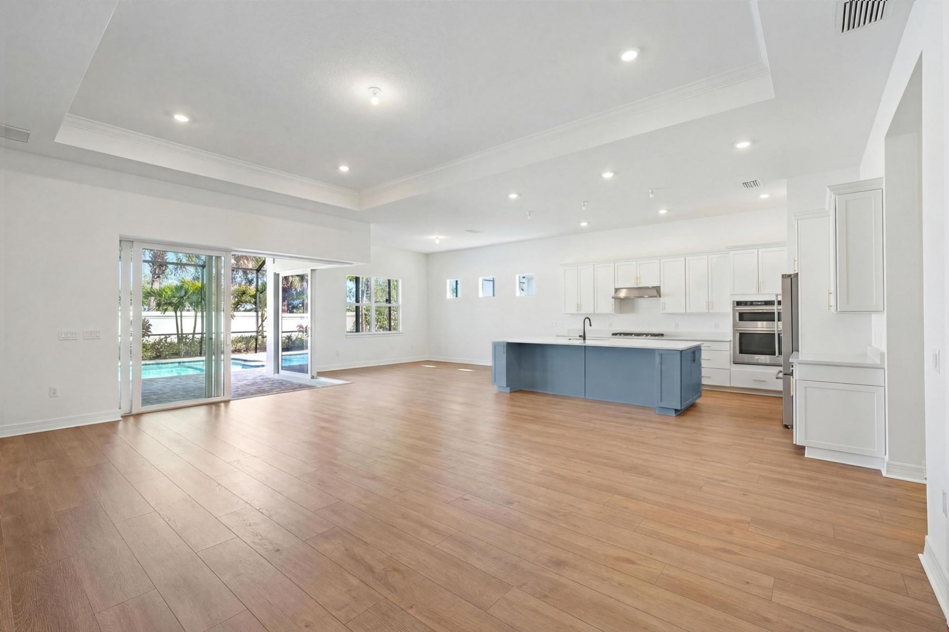 10722 Stellar Circle, Palm Beach Gardens, FL 33412 Photo