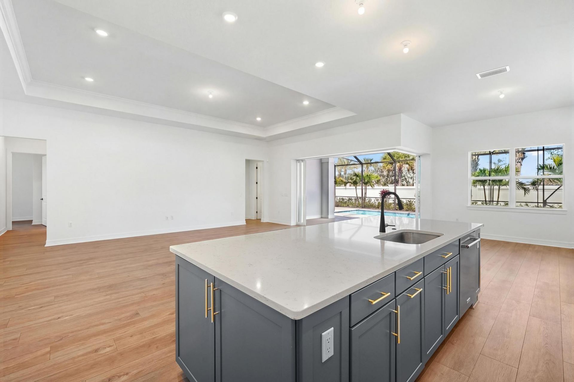 10722 Stellar Circle, Palm Beach Gardens, FL 33412 Photo