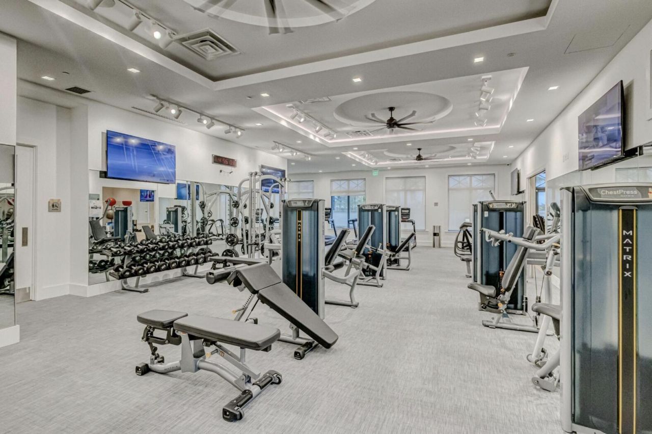 10722 Stellar Circle, Palm Beach Gardens, FL 33412 Photo