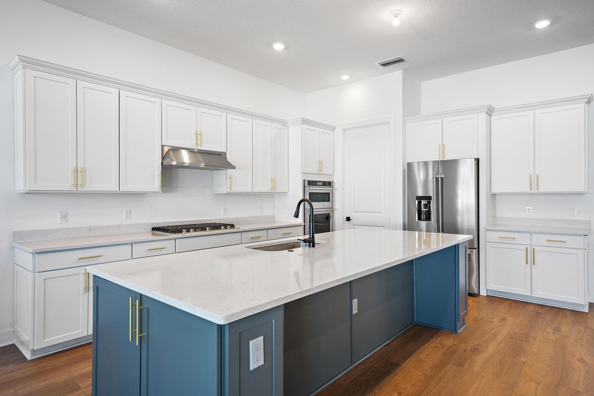 10722 Stellar Circle, Palm Beach Gardens, FL 33412 Photo