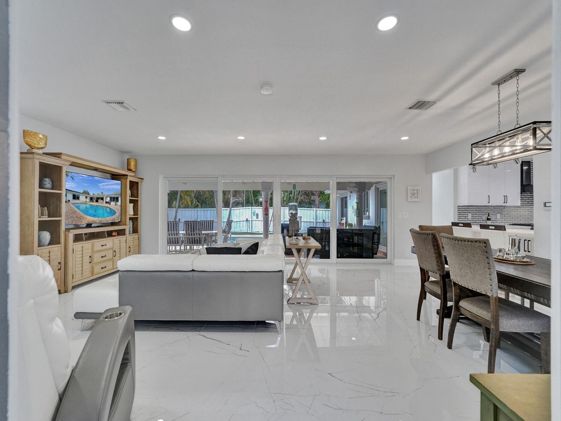 3204 Robbins Road, Pompano Beach, FL 33062 Photo