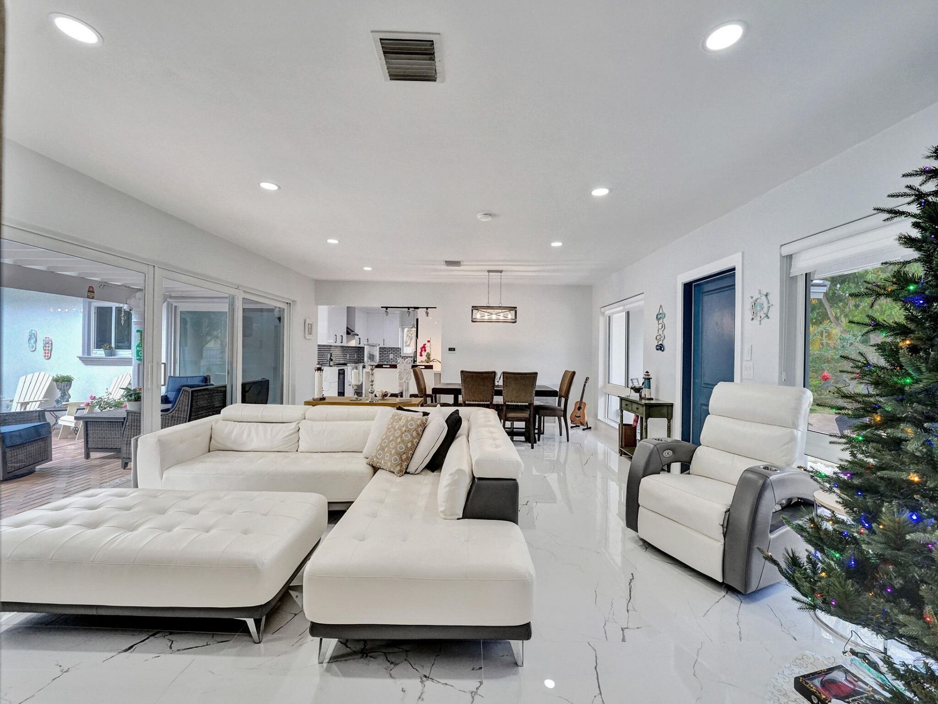 3204 Robbins Road, Pompano Beach, FL 33062 Photo