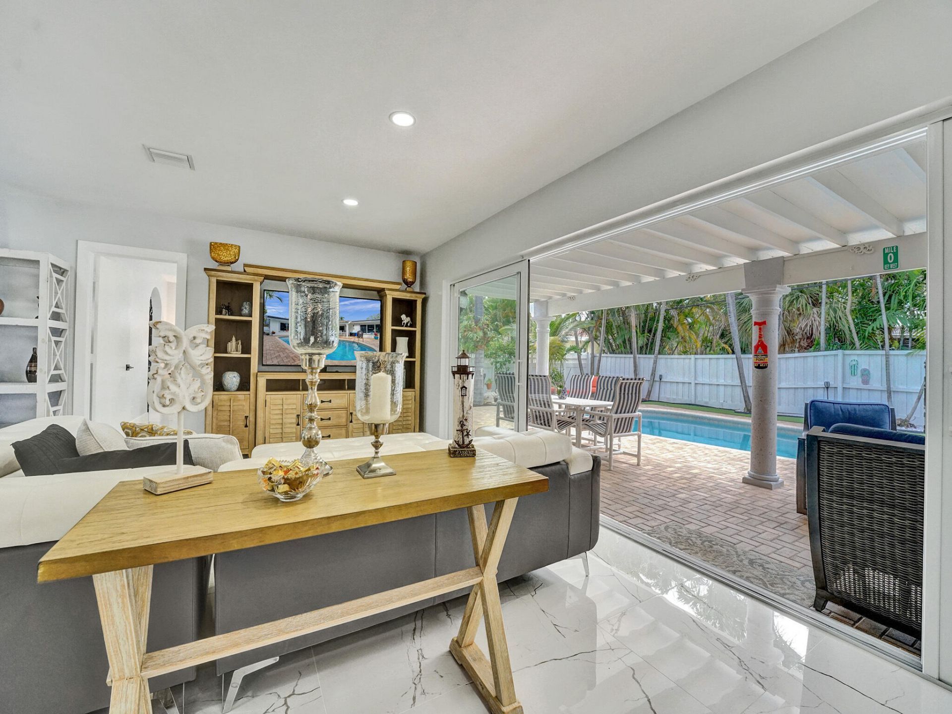 3204 Robbins Road, Pompano Beach, FL 33062 Photo