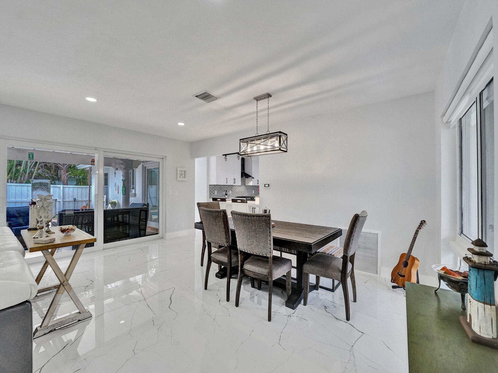 3204 Robbins Road, Pompano Beach, FL 33062 Photo