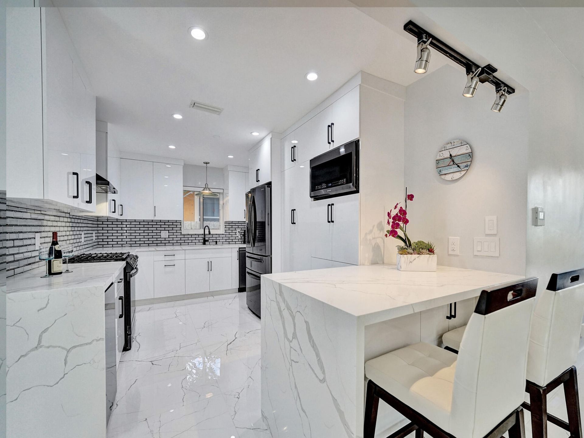 3204 Robbins Road, Pompano Beach, FL 33062 Photo