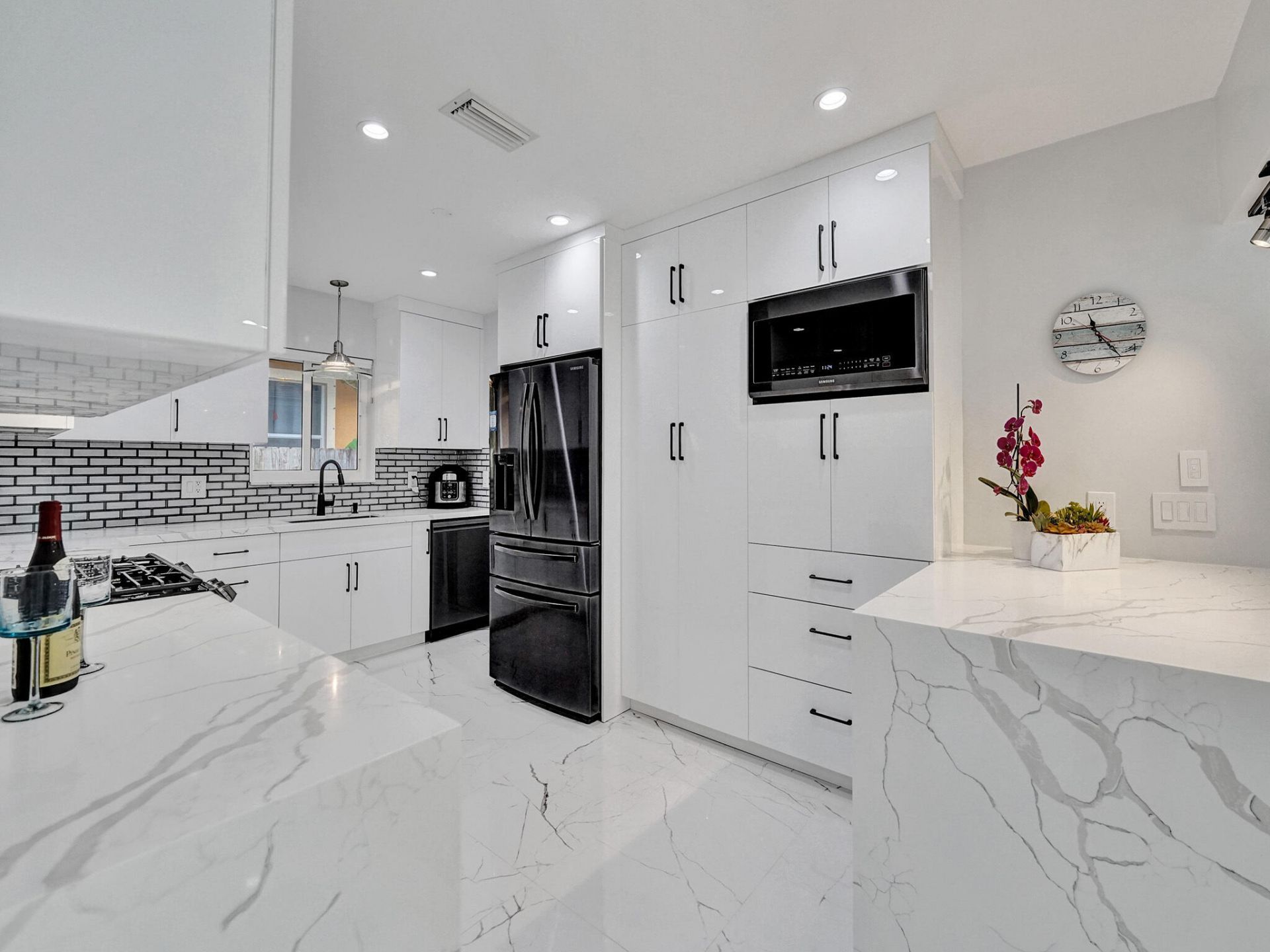 3204 Robbins Road, Pompano Beach, FL 33062 Photo