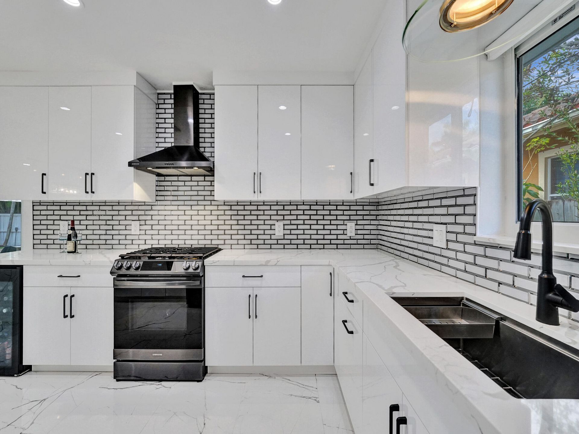 3204 Robbins Road, Pompano Beach, FL 33062 Photo