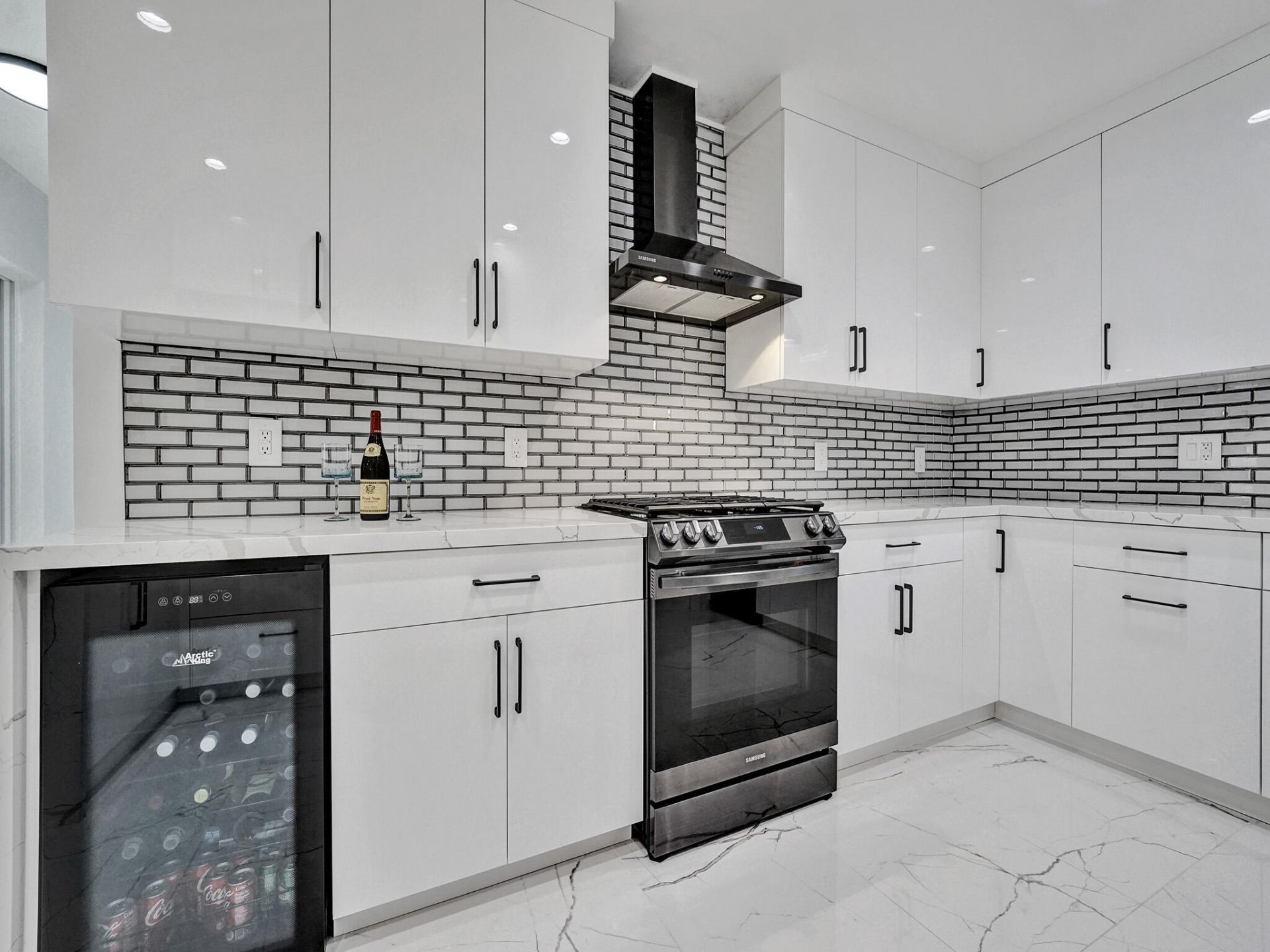 3204 Robbins Road, Pompano Beach, FL 33062 Photo