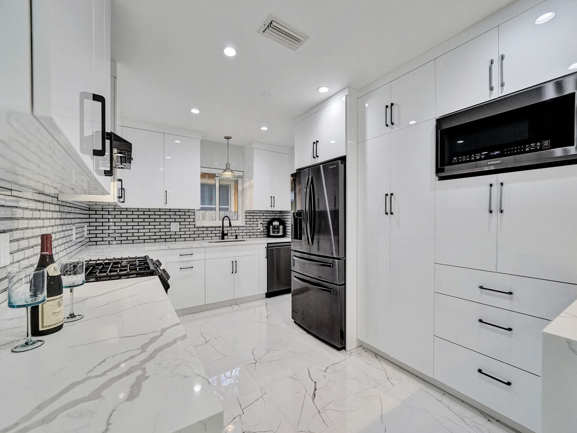 3204 Robbins Road, Pompano Beach, FL 33062 Photo