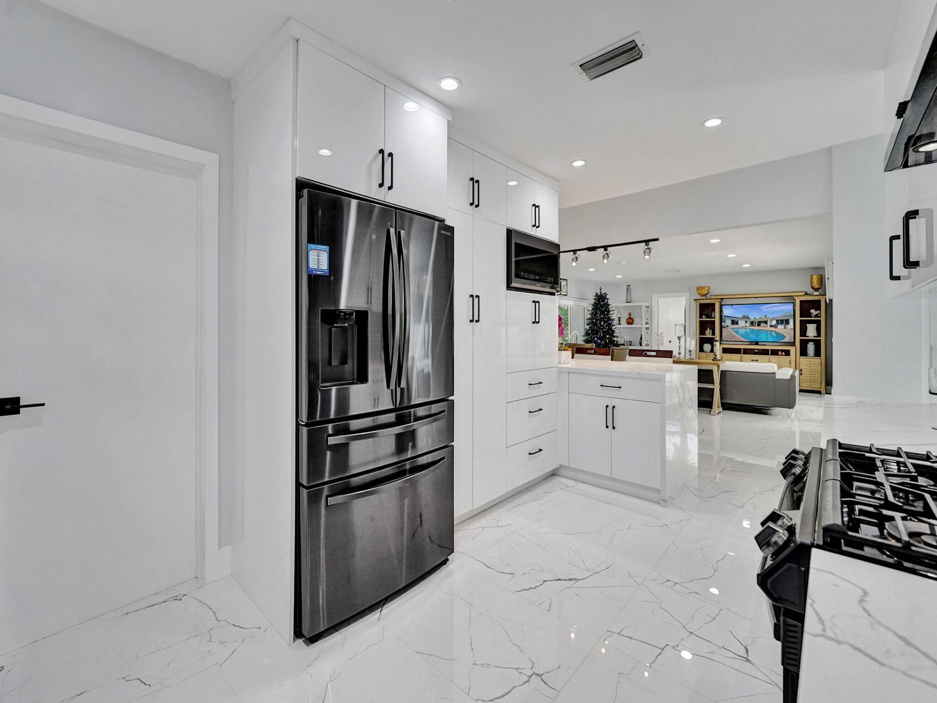 3204 Robbins Road, Pompano Beach, FL 33062 Photo