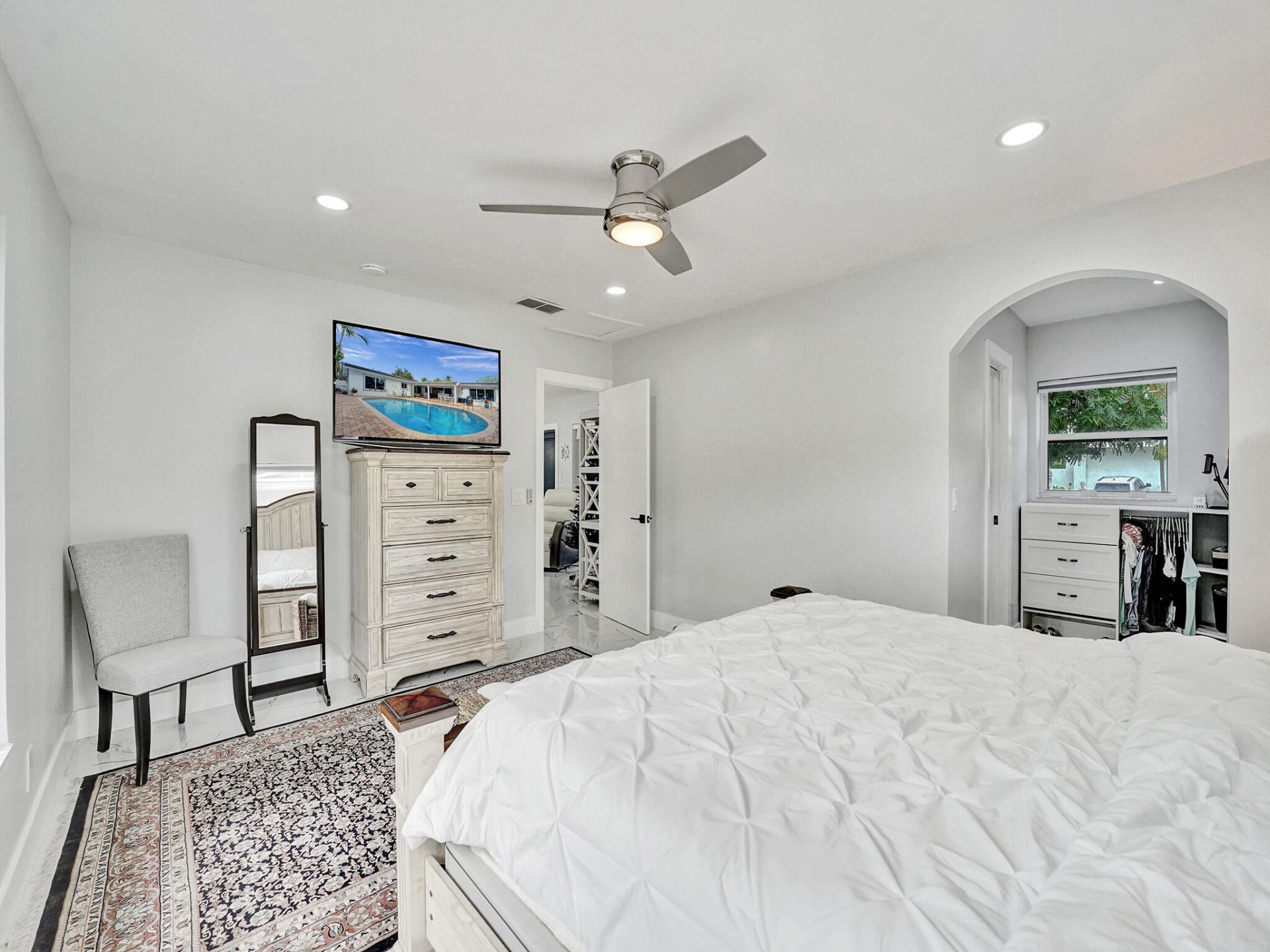 3204 Robbins Road, Pompano Beach, FL 33062 Photo