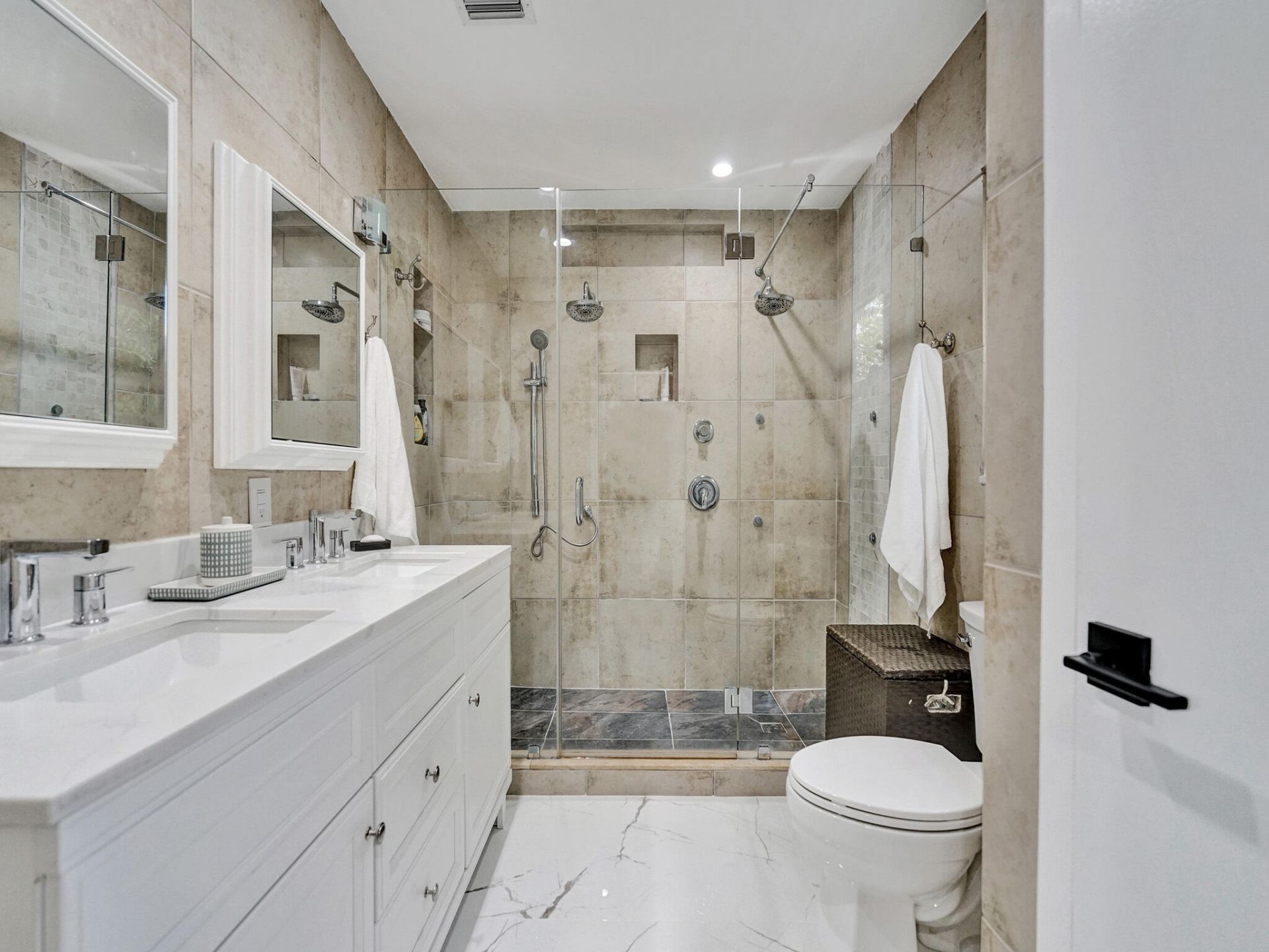 3204 Robbins Road, Pompano Beach, FL 33062 Photo