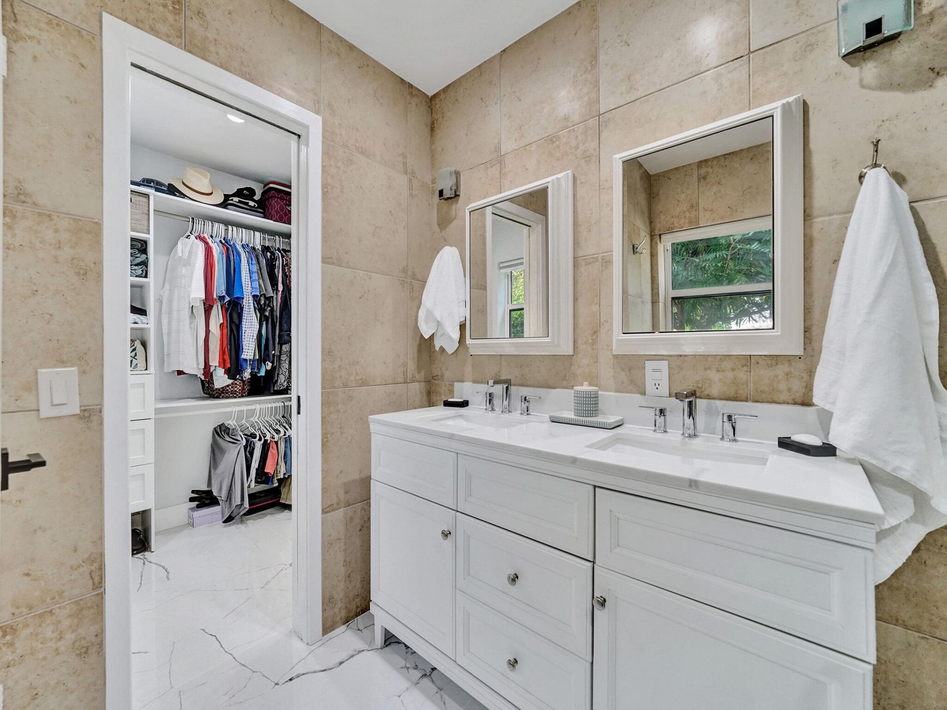 3204 Robbins Road, Pompano Beach, FL 33062 Photo