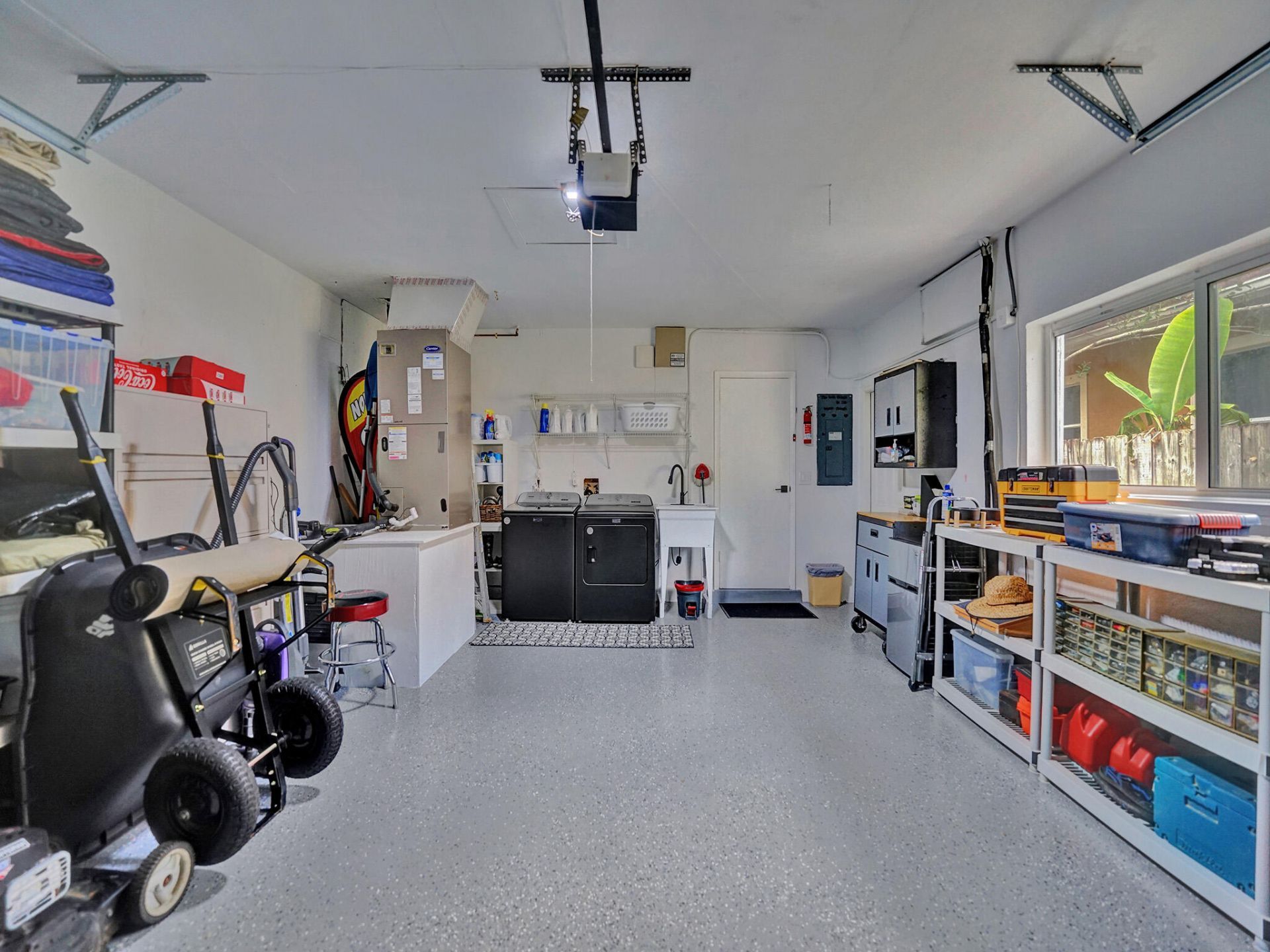 3204 Robbins Road, Pompano Beach, FL 33062 Photo