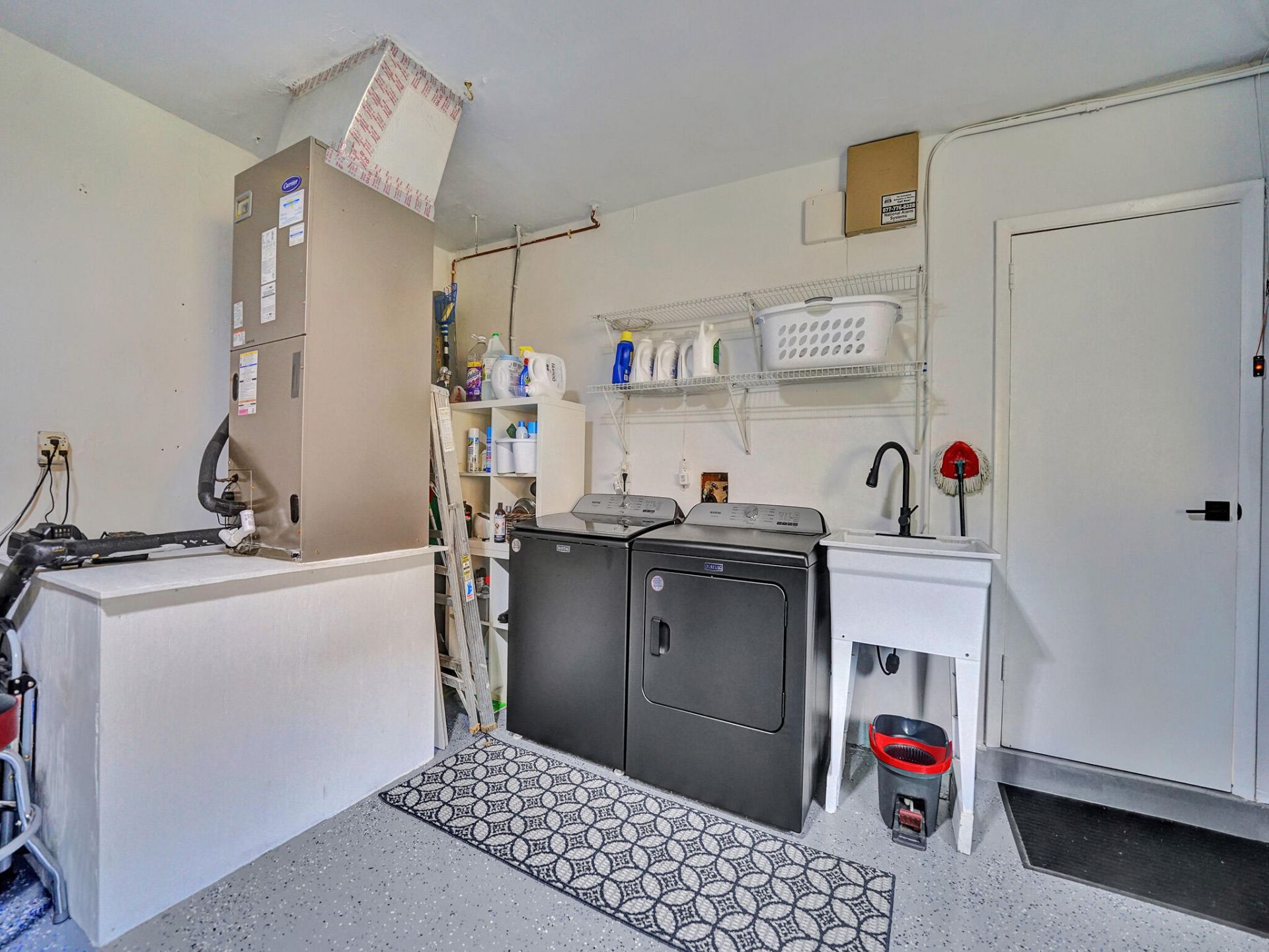 3204 Robbins Road, Pompano Beach, FL 33062 Photo