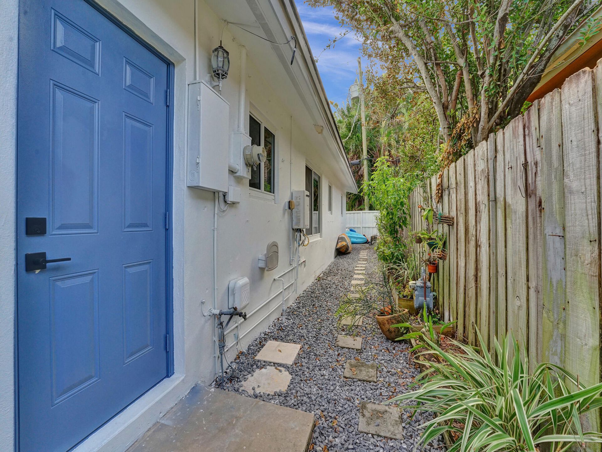 3204 Robbins Road, Pompano Beach, FL 33062 Photo