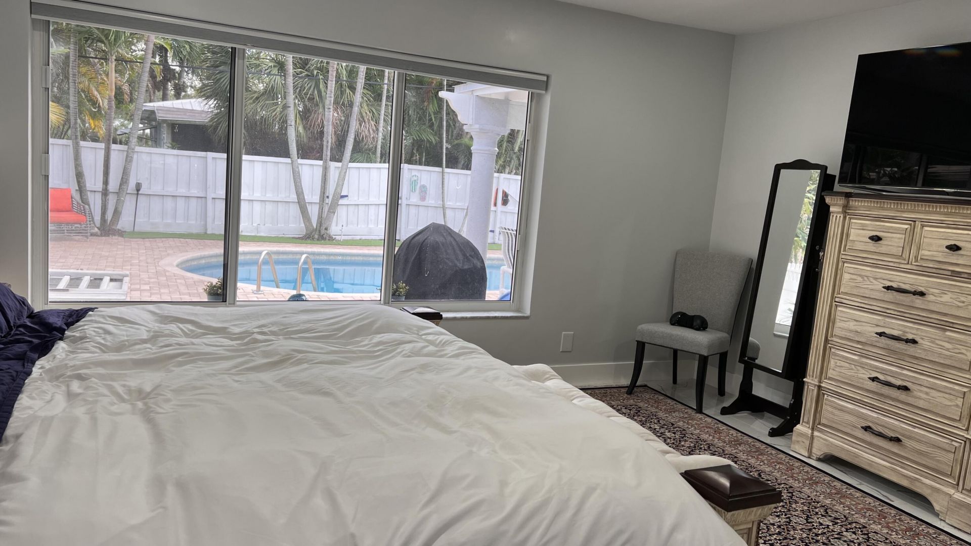 3204 Robbins Road, Pompano Beach, FL 33062 Photo