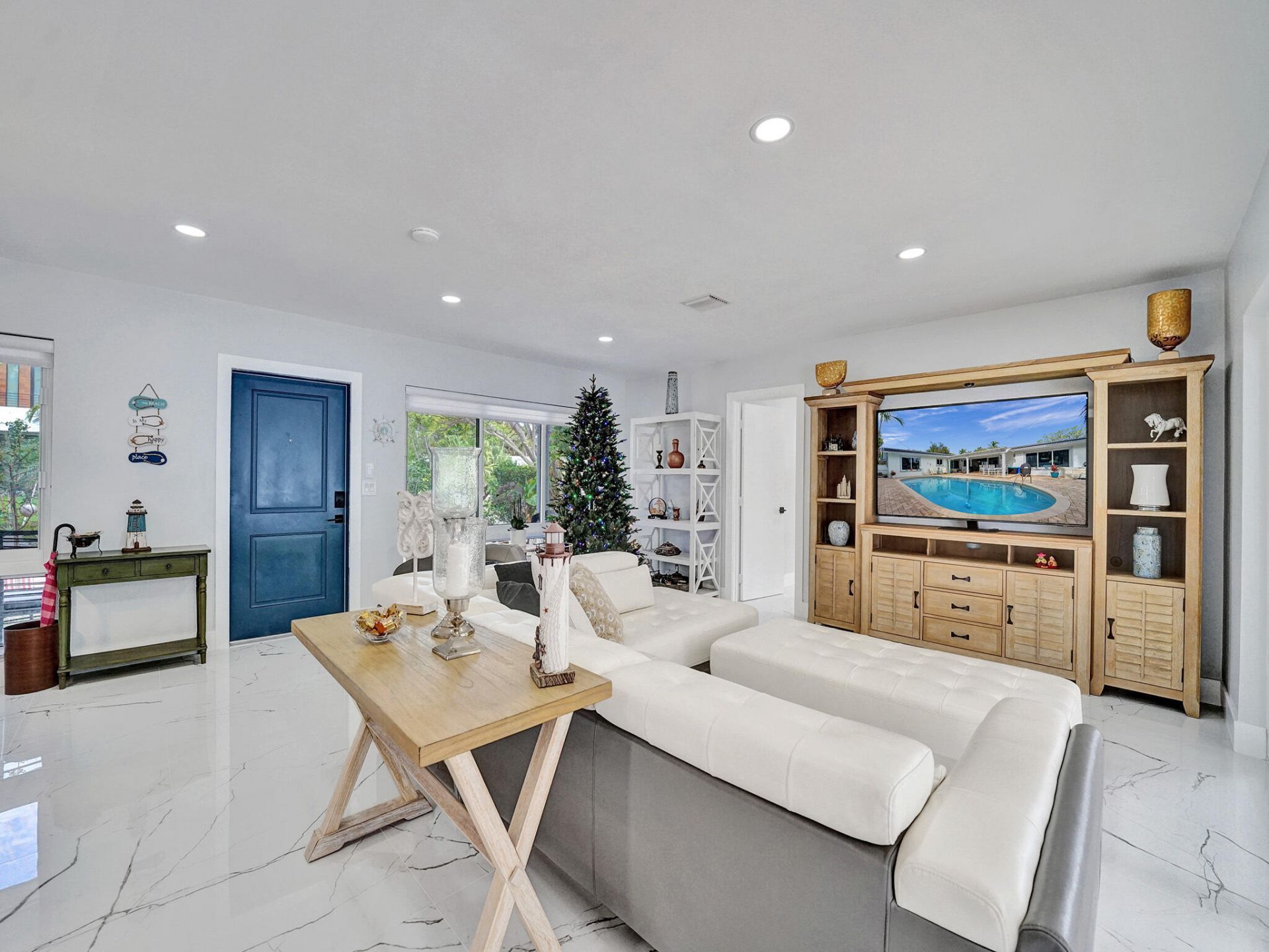 3204 Robbins Road, Pompano Beach, FL 33062 Photo