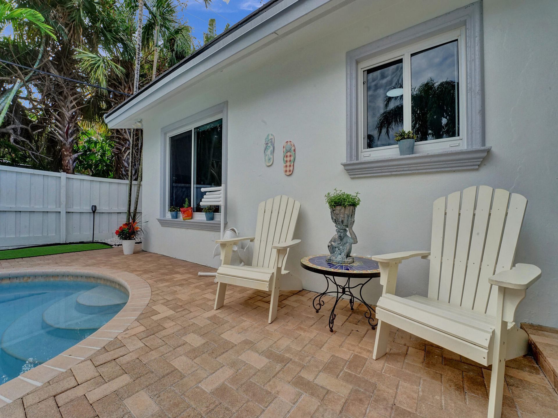 3204 Robbins Road, Pompano Beach, FL 33062 Photo