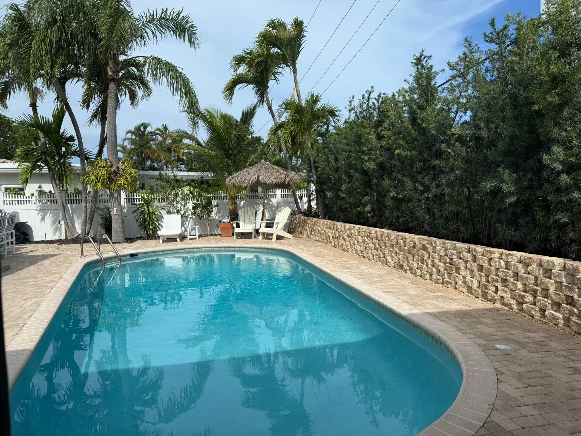 3204 Robbins Road, Pompano Beach, FL 33062 Photo